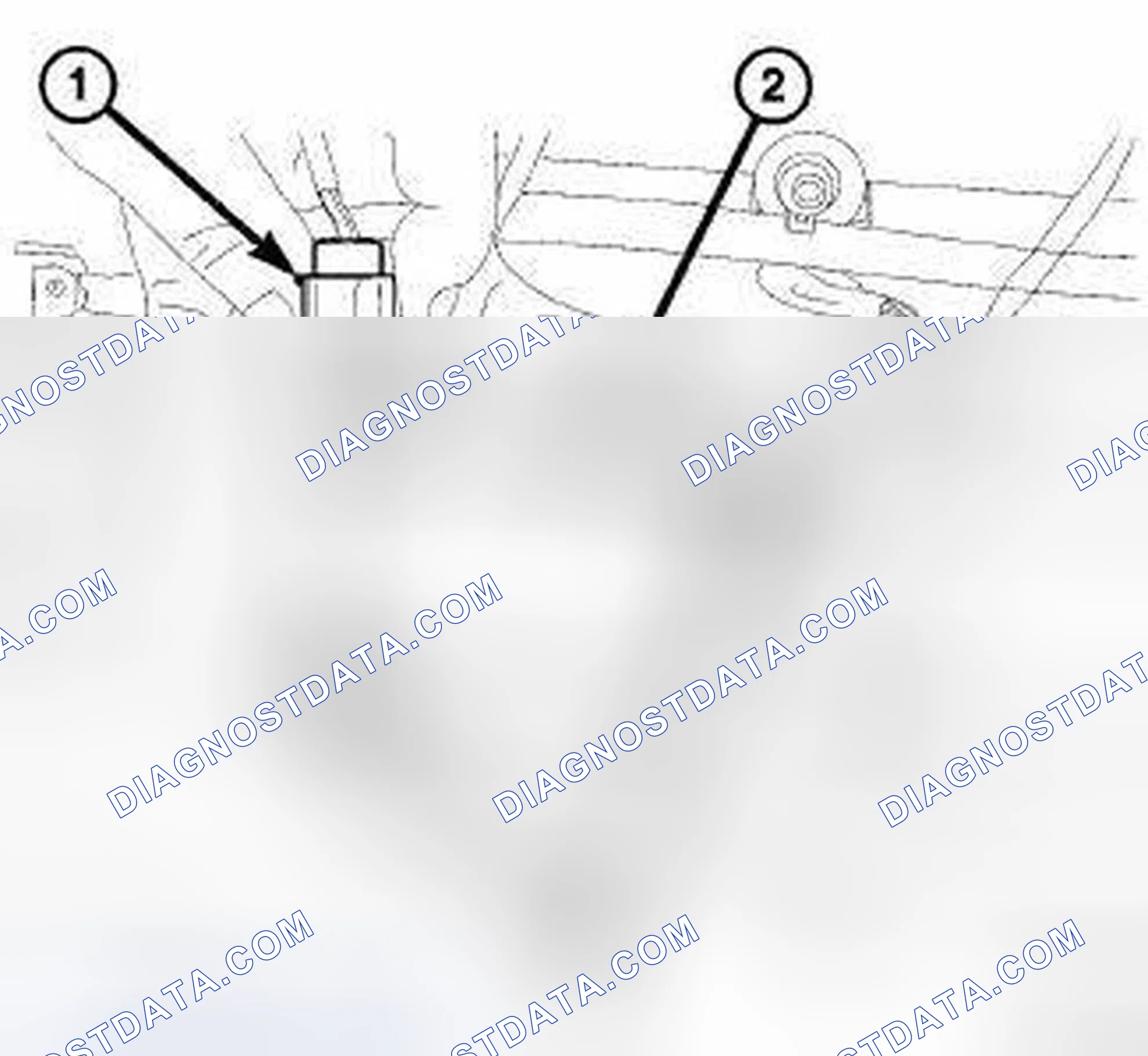 Scheme 402: REMOVAL