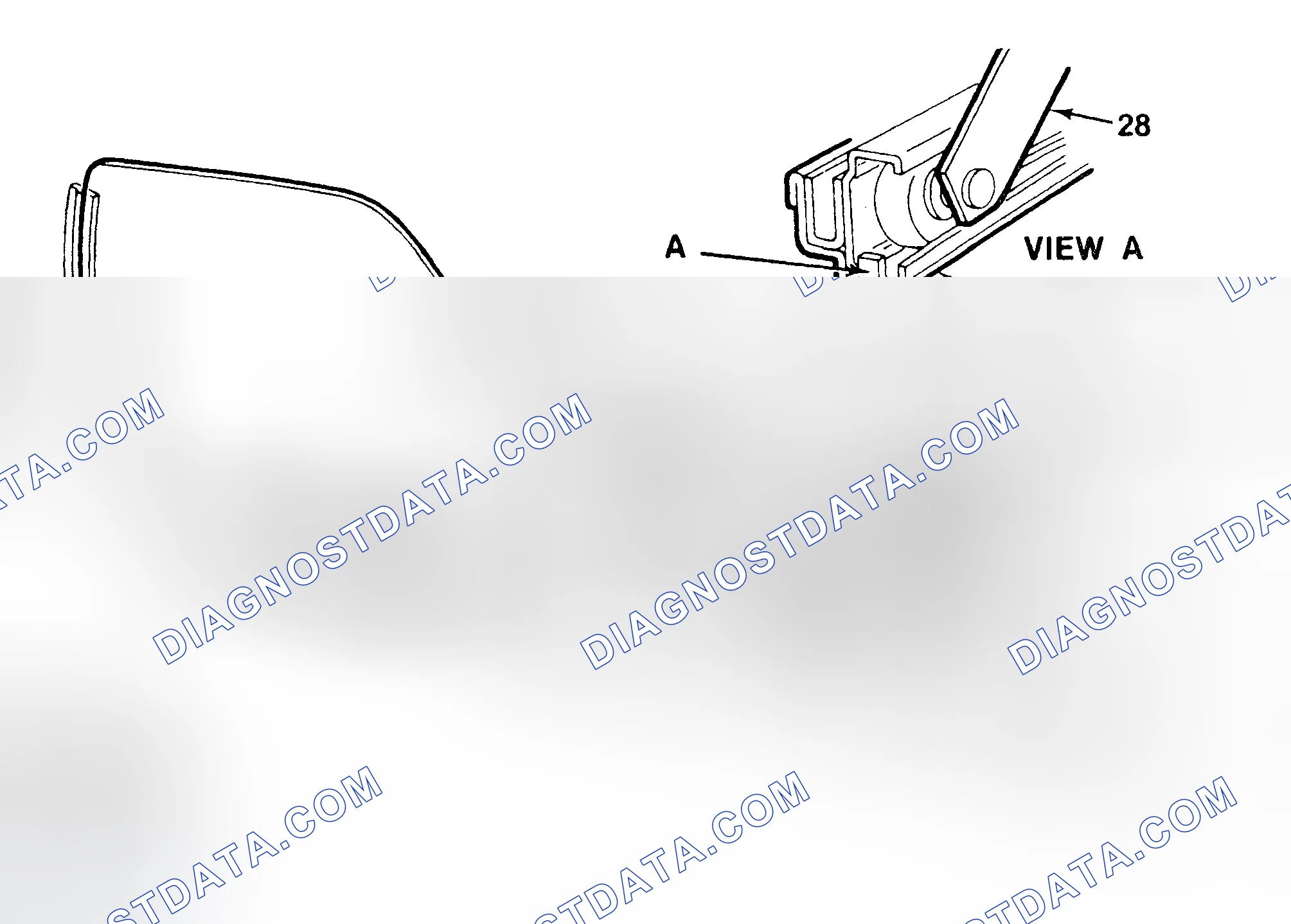 Scheme 15