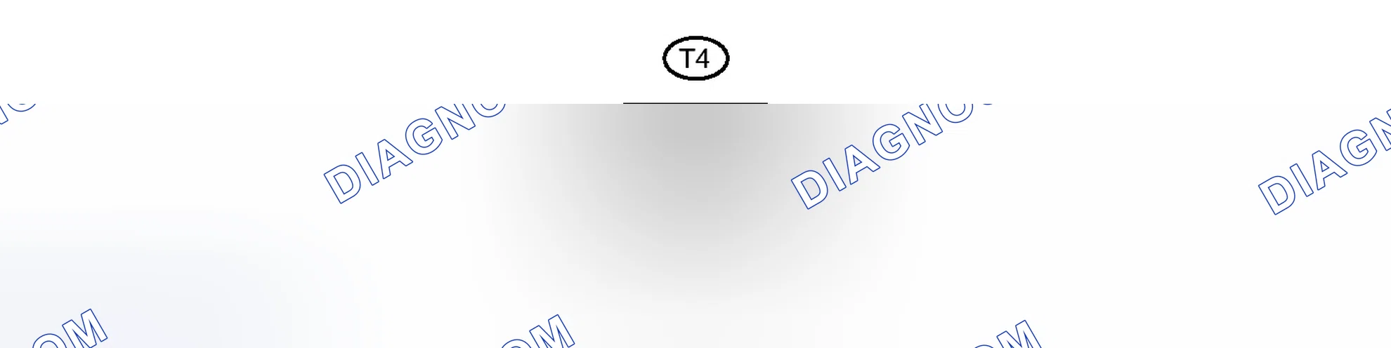 Scheme 115