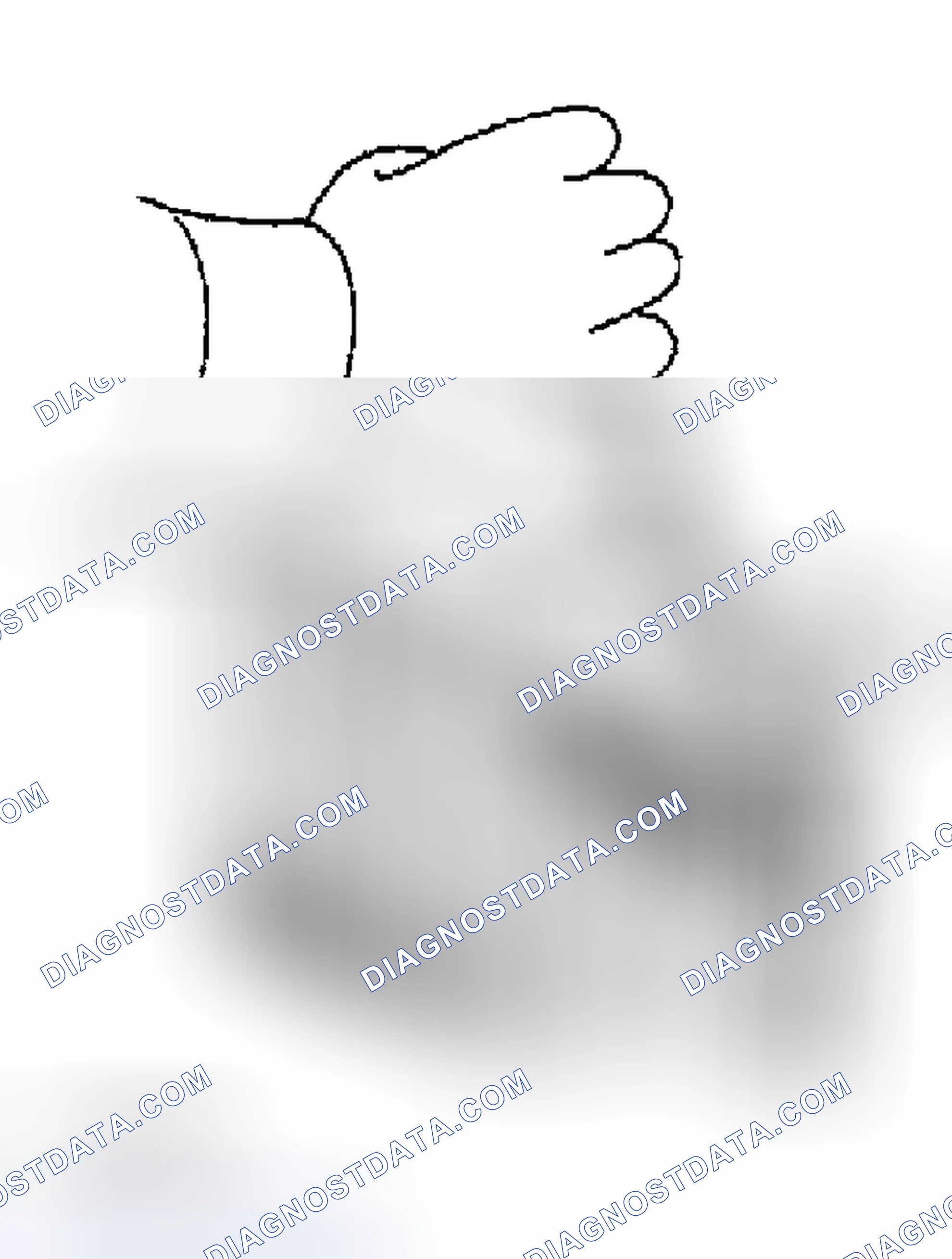 Scheme 9