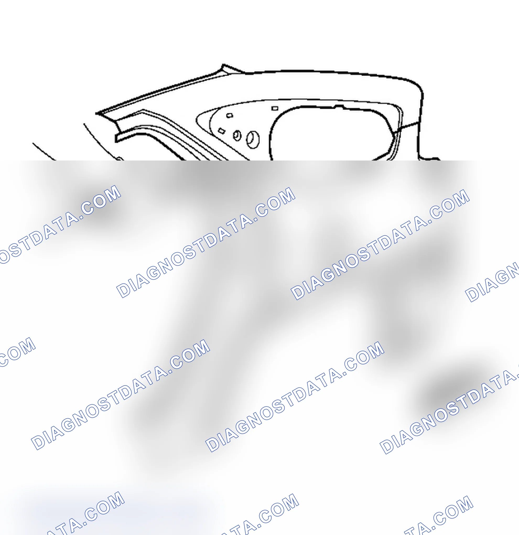 Scheme 259: Installation Procedure