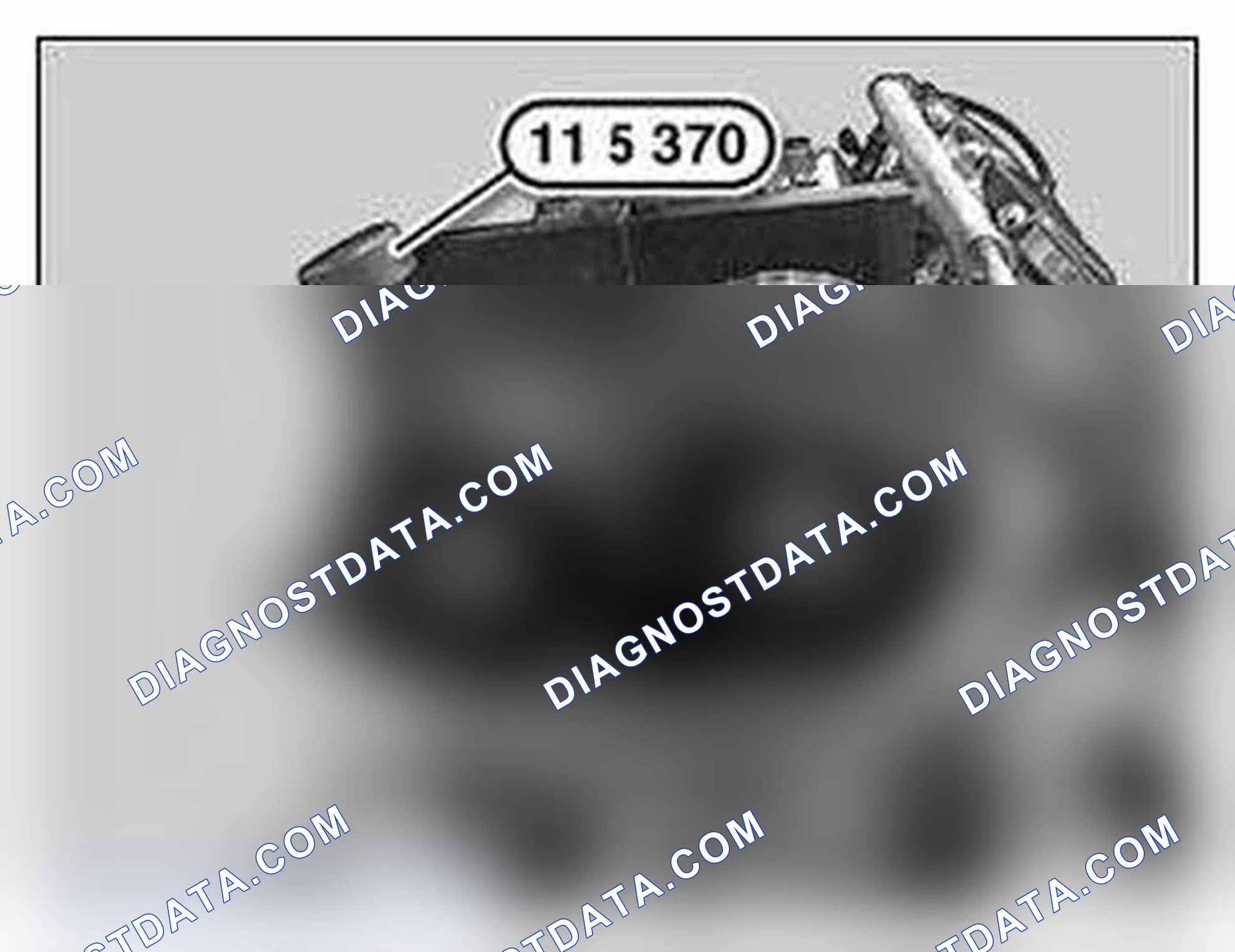 Scheme 654