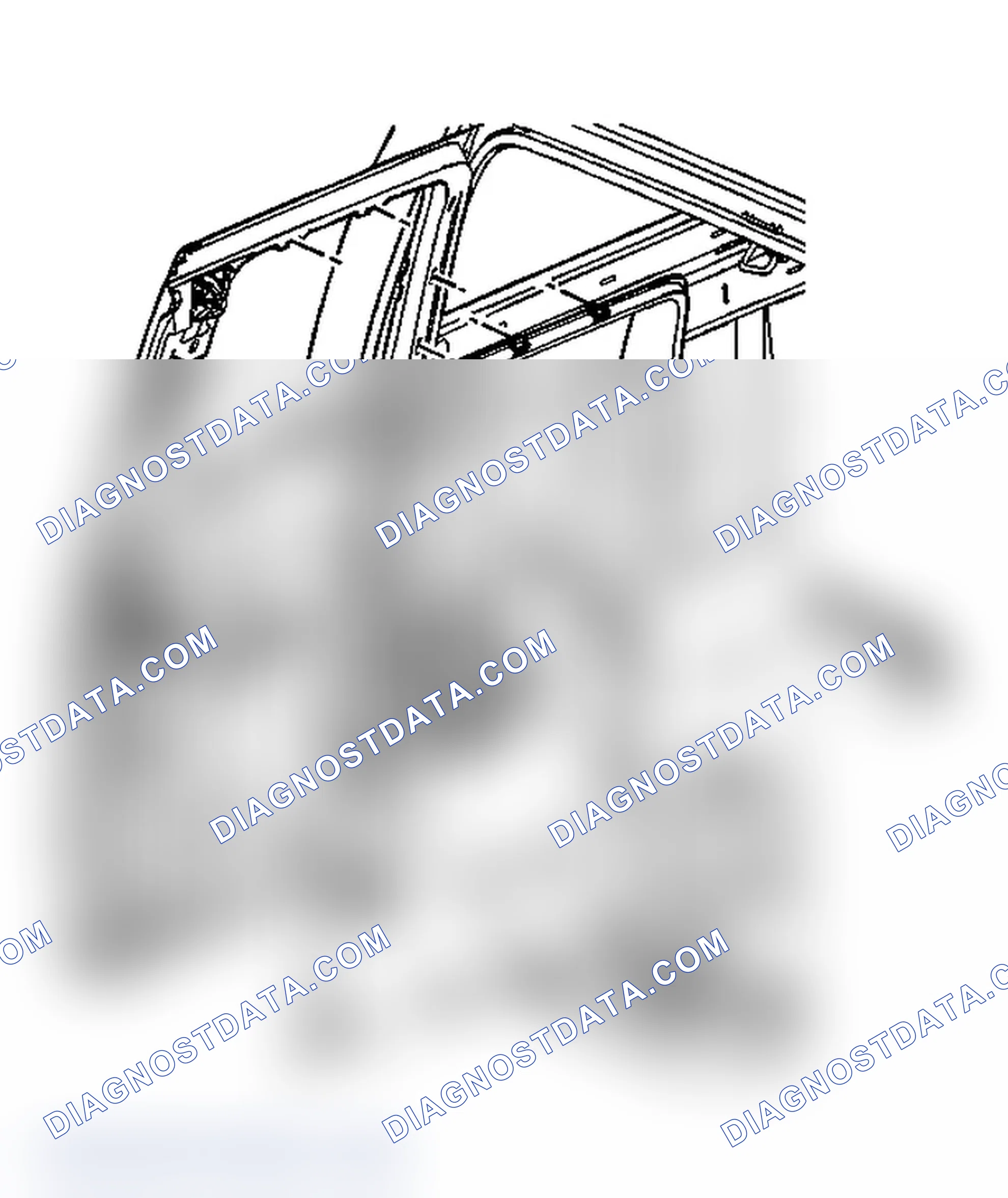 Scheme 31