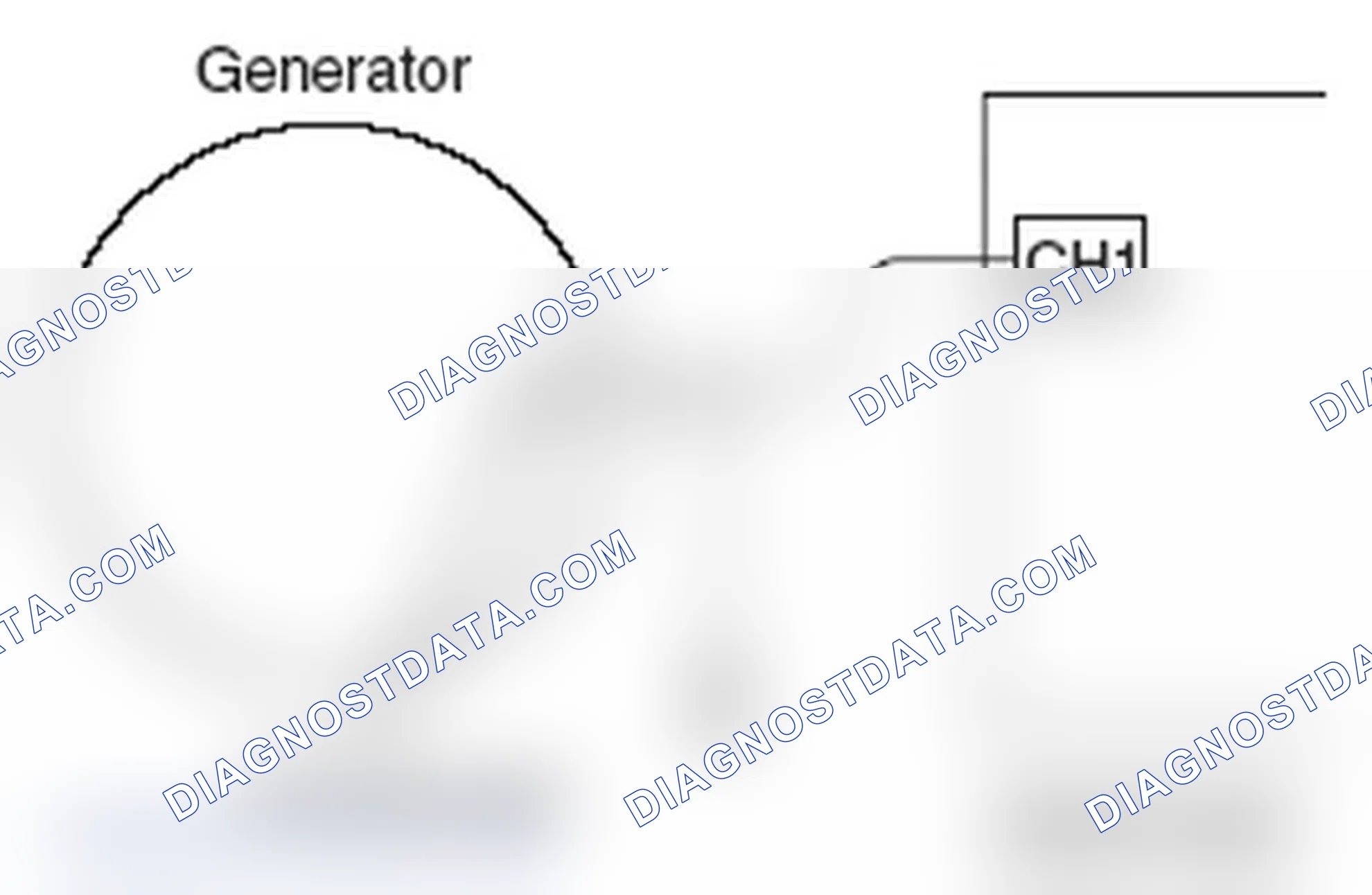 Scheme 8: MEASUREMENT METHOD