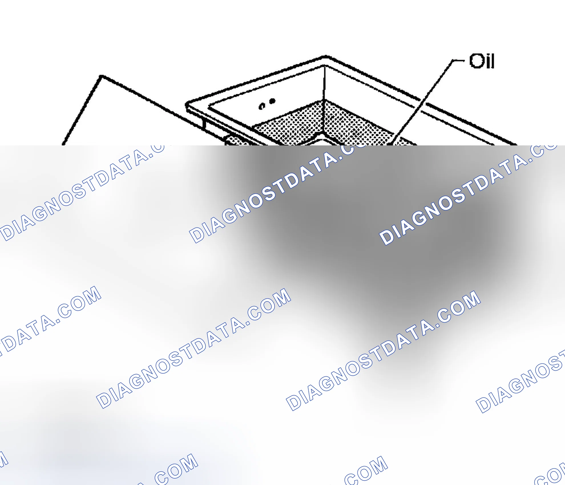 Scheme 289