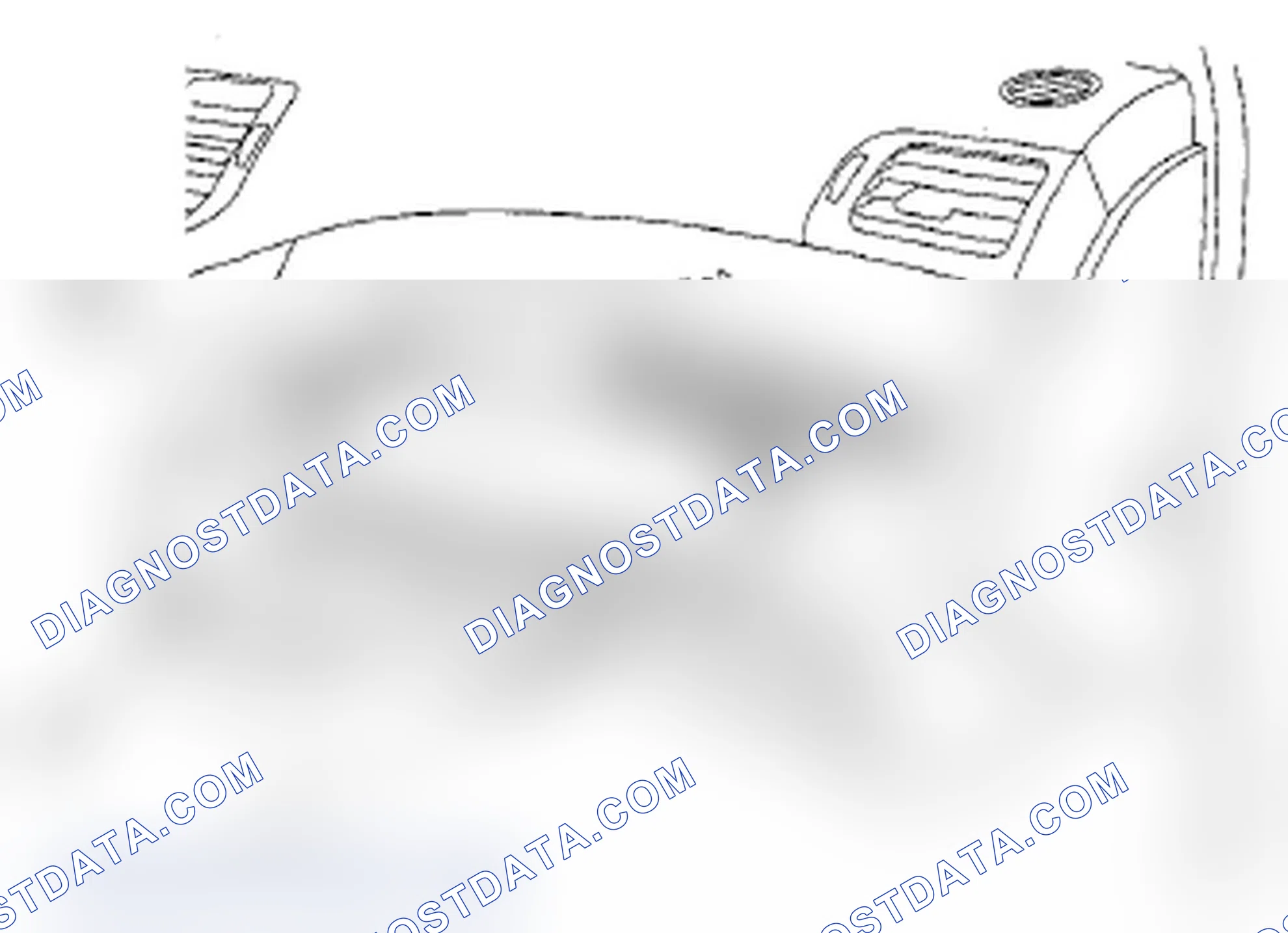 Scheme 365: Dust and Pollen Filter Replacement