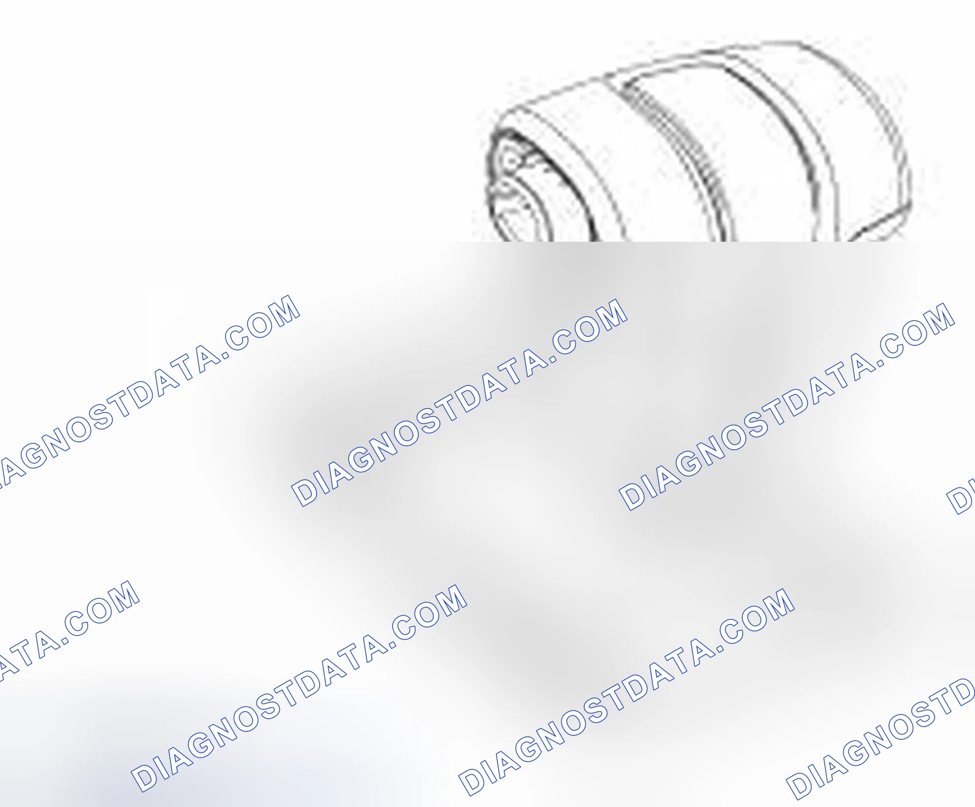 Scheme 16: Selector Lever (vehicles equipped with paddle shifters)