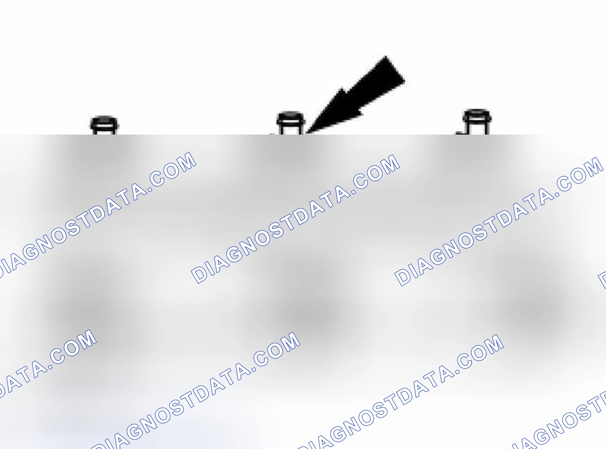 Scheme 1190