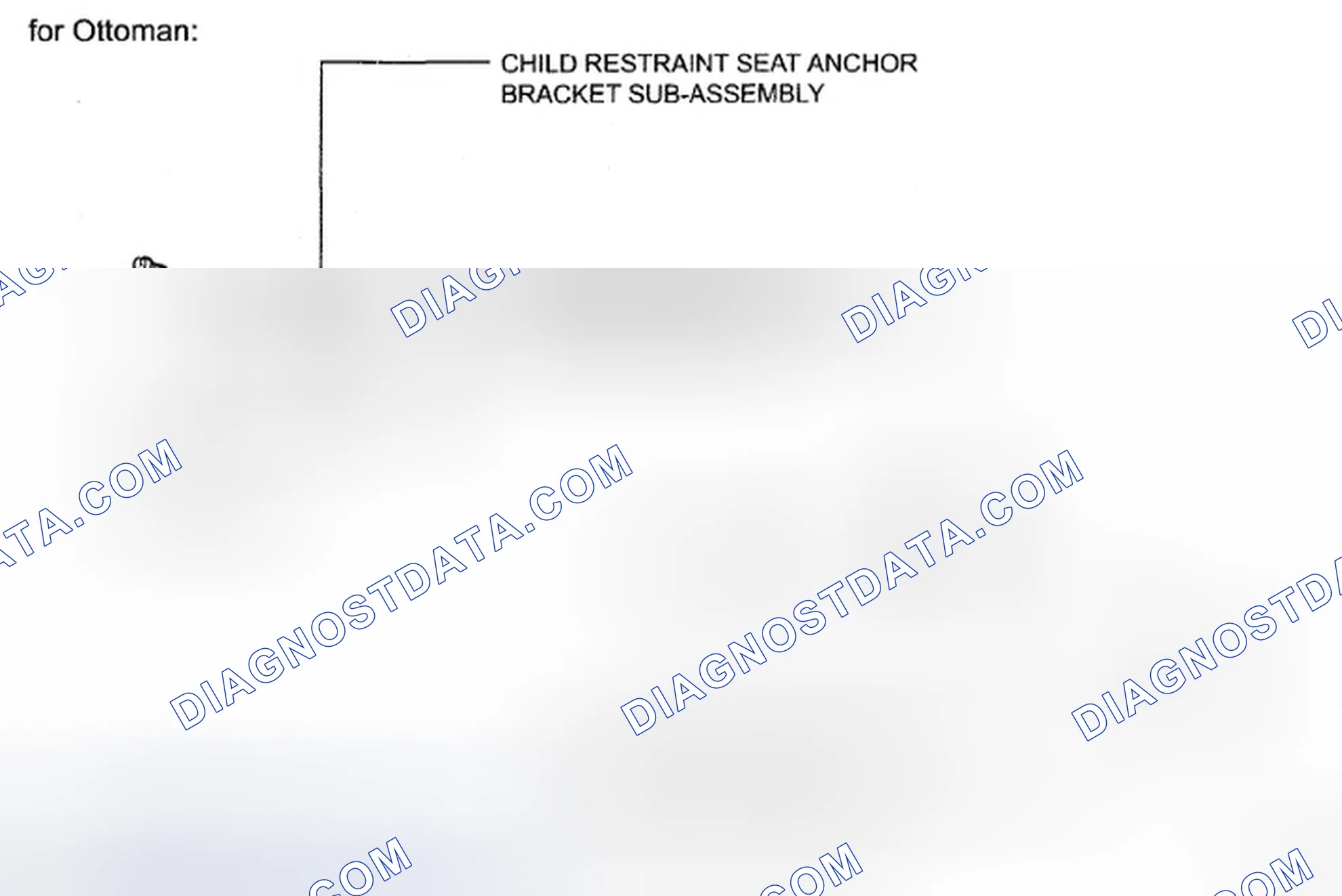 Scheme 136: COMPONENTS