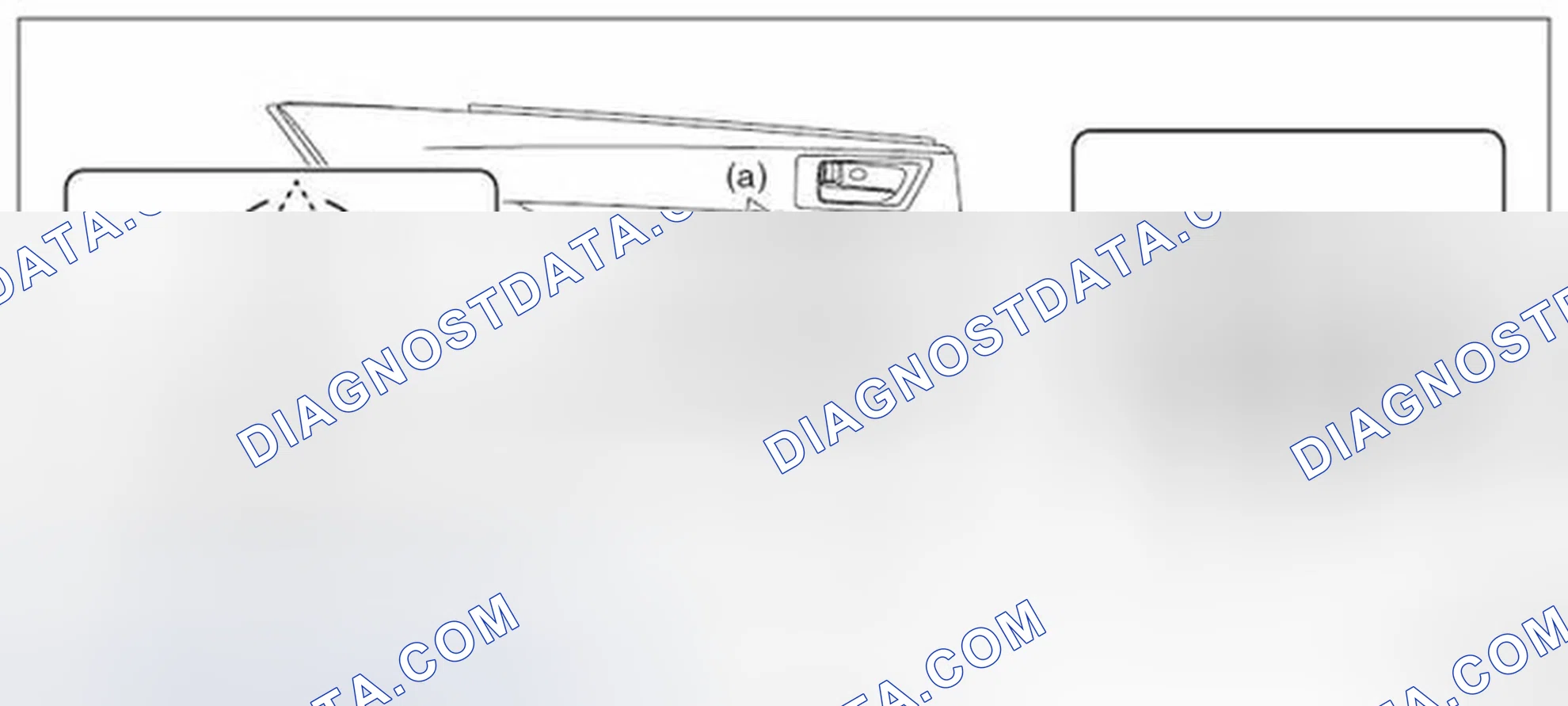Scheme 49: SUB-SWITCH