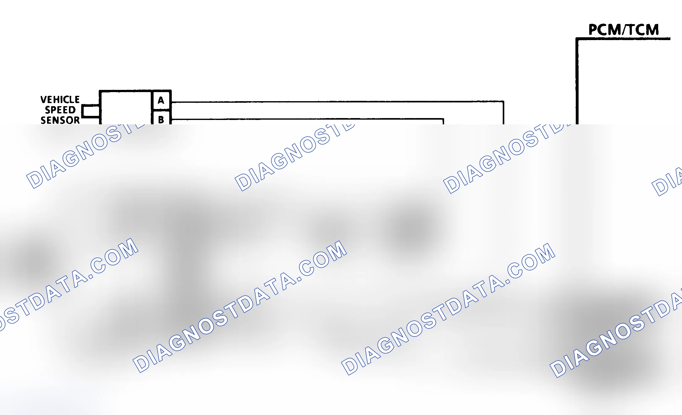 Scheme 170