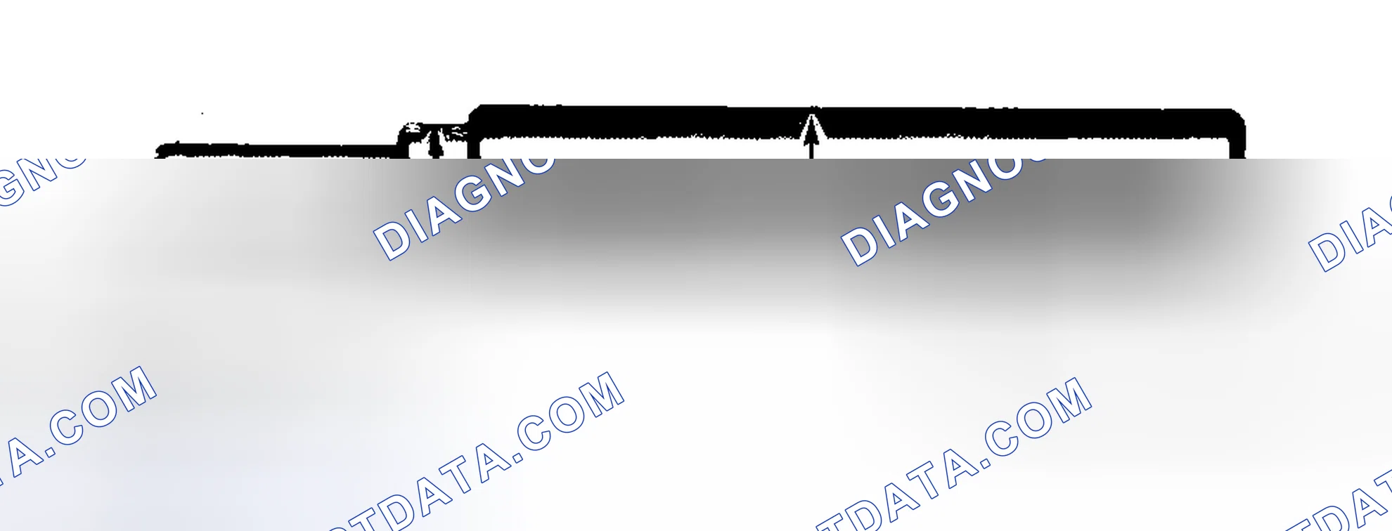 Scheme 17: Typical Valve Guide Remover & Installer