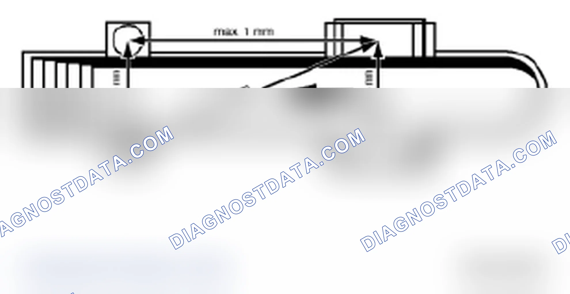 Scheme 112