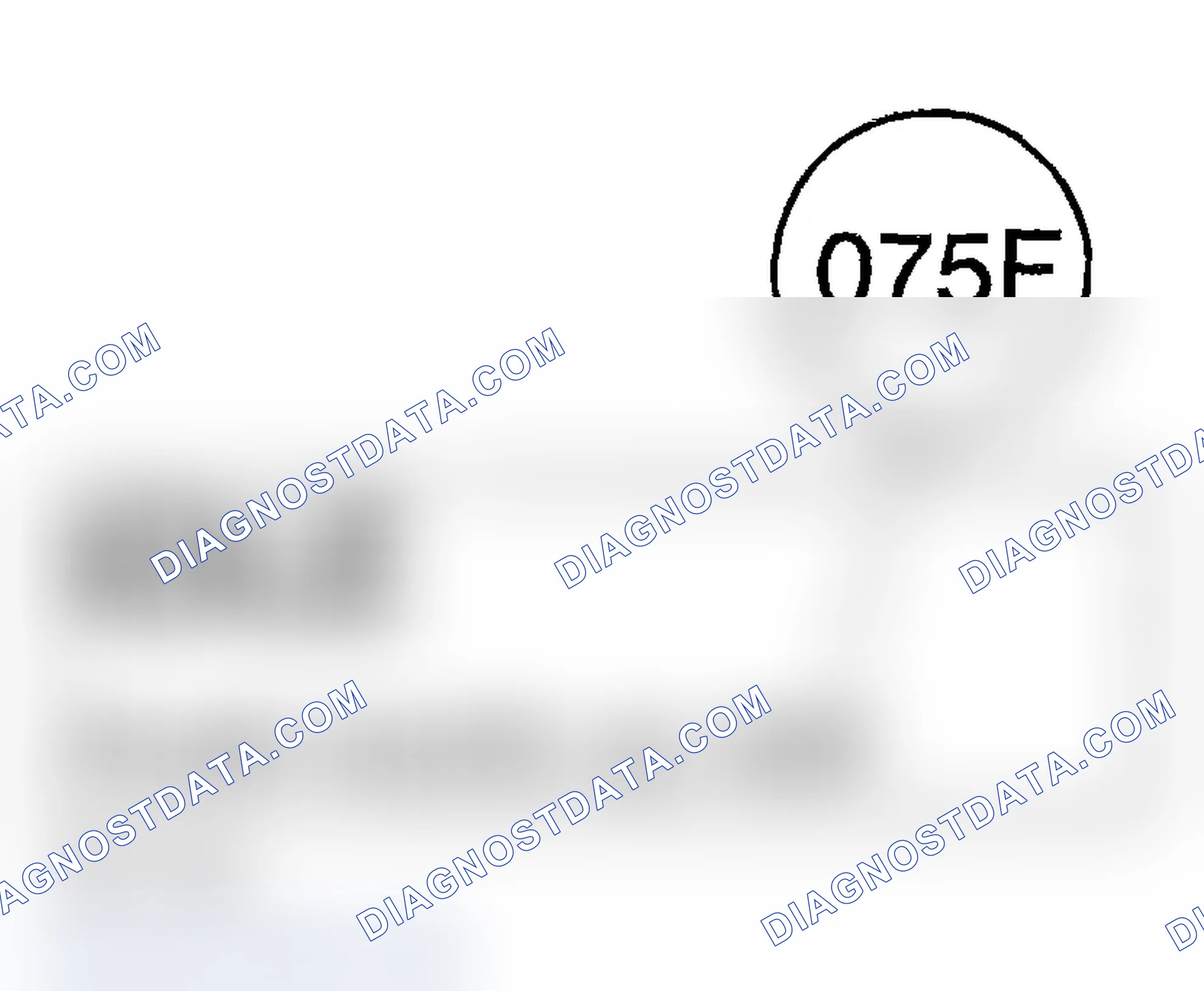 Scheme 357: Determine Minimum Flow Rate