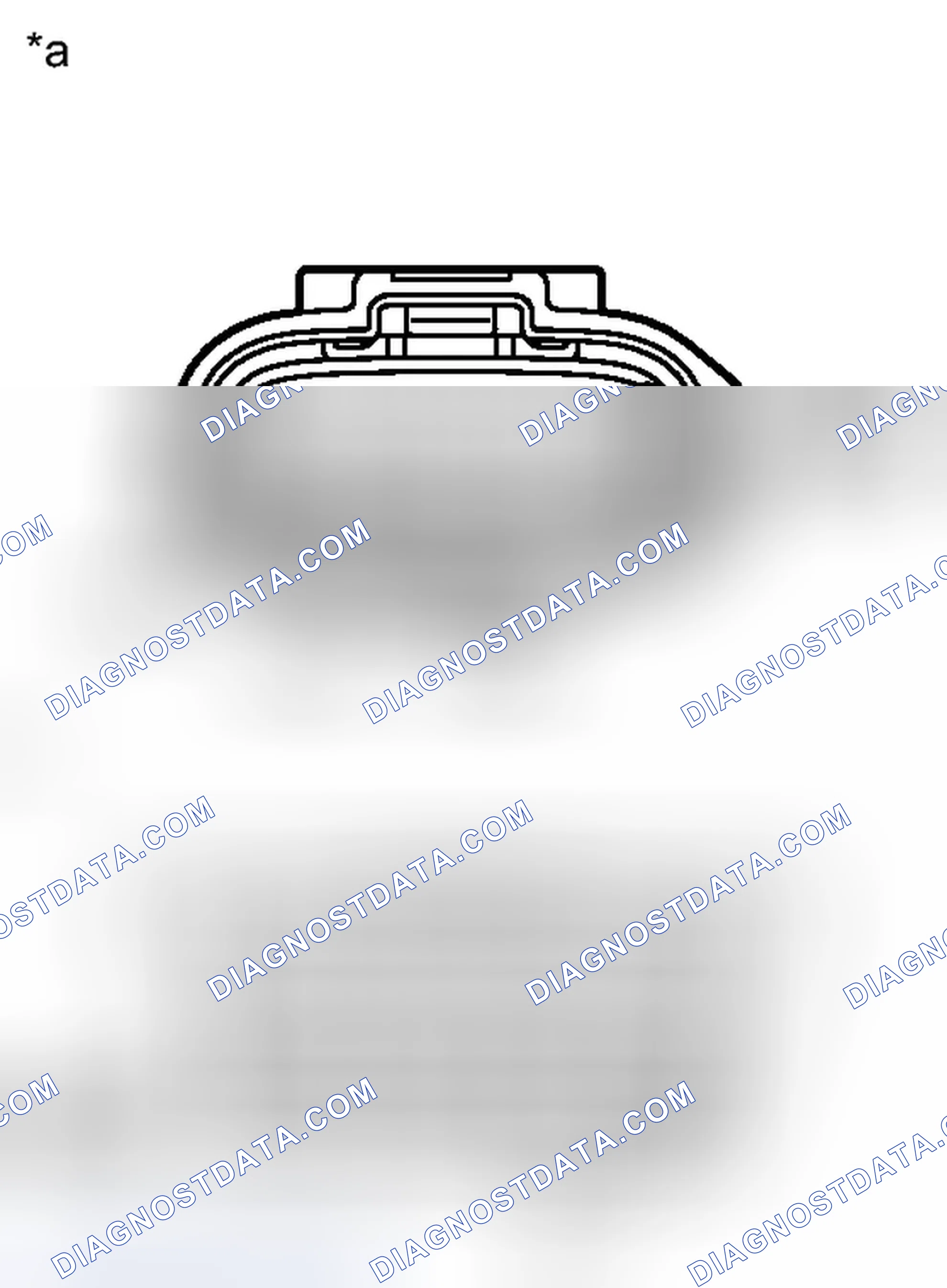 Scheme 49