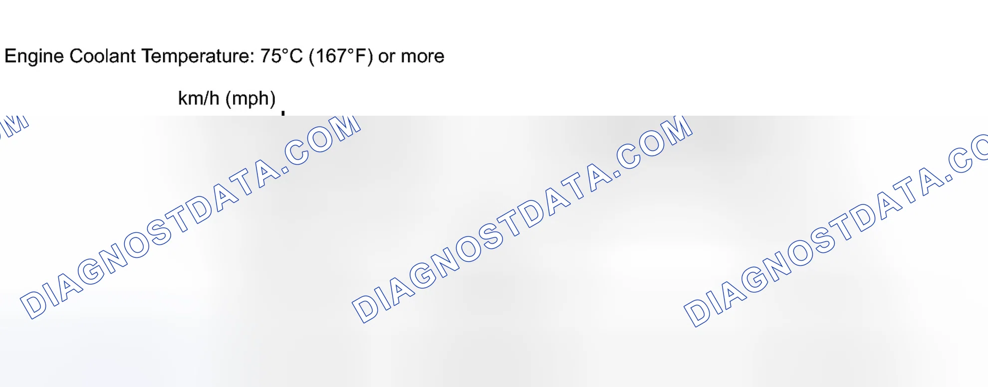 Scheme 452: PROCEDURE