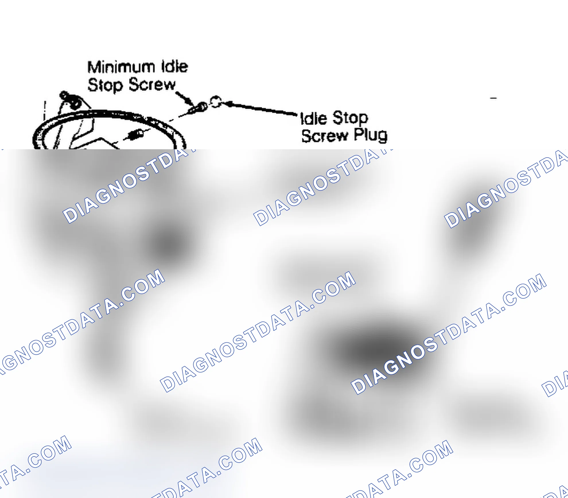 Scheme 8