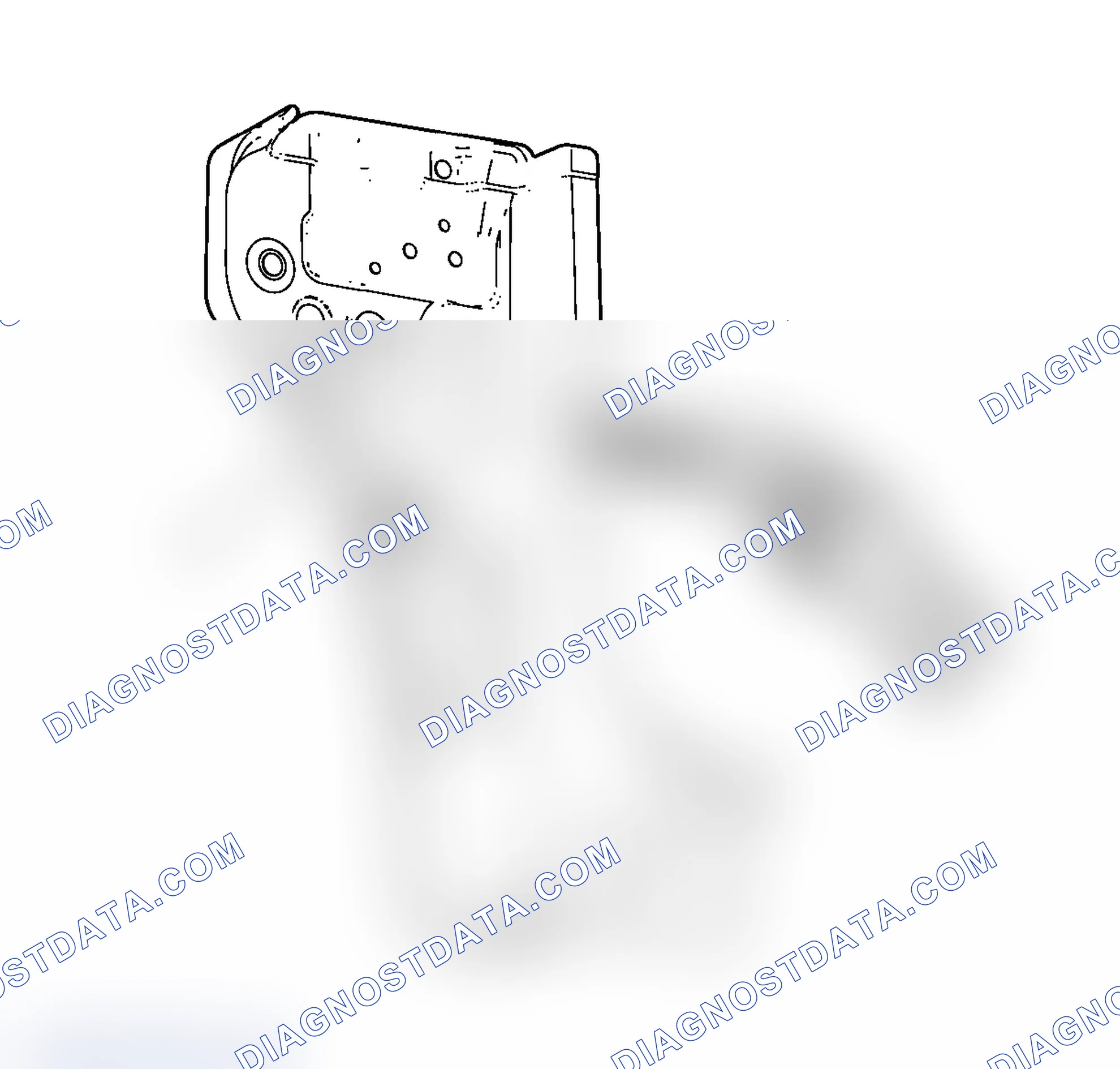 Scheme 86: Installation Procedure