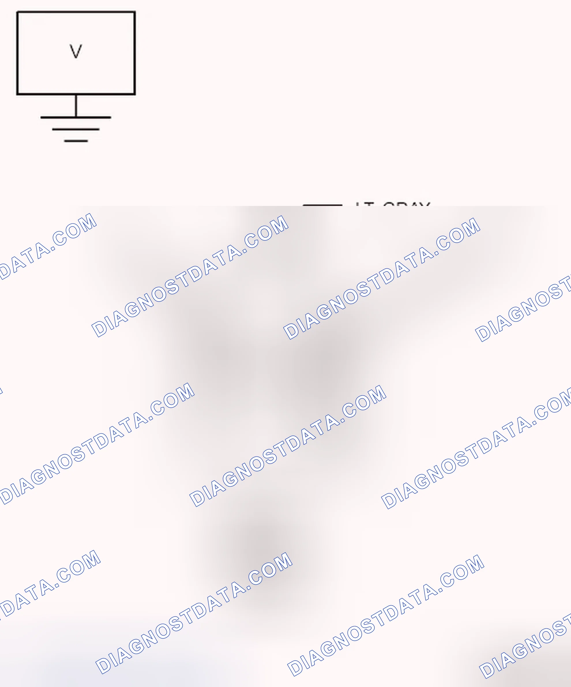 Scheme 120: Diagnostic Test