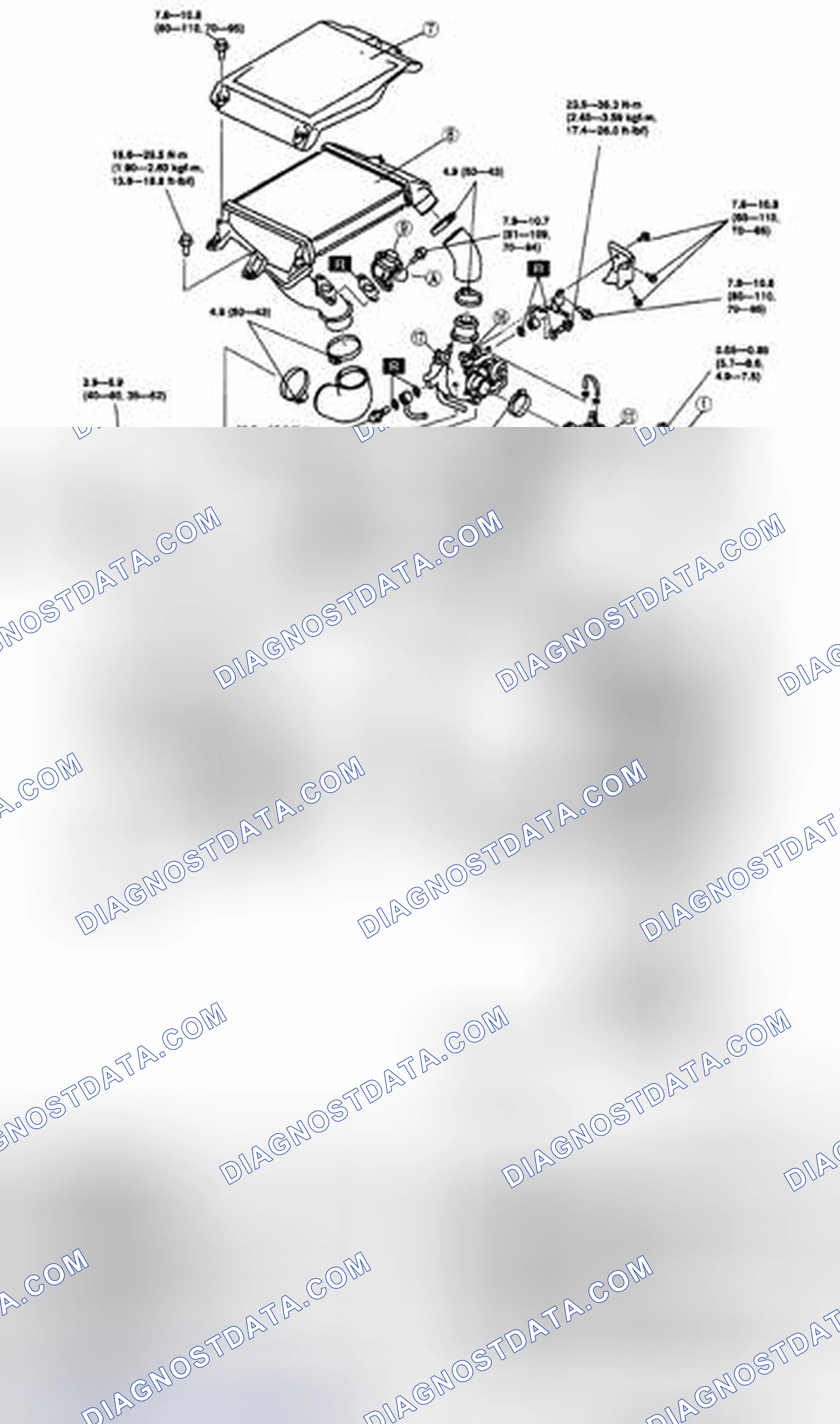 Scheme 171