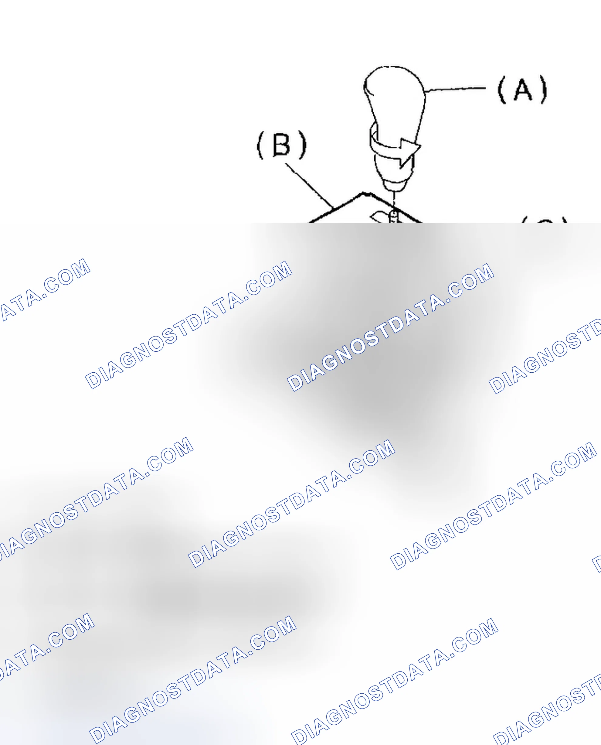 Scheme 72: DISASSEMBLY