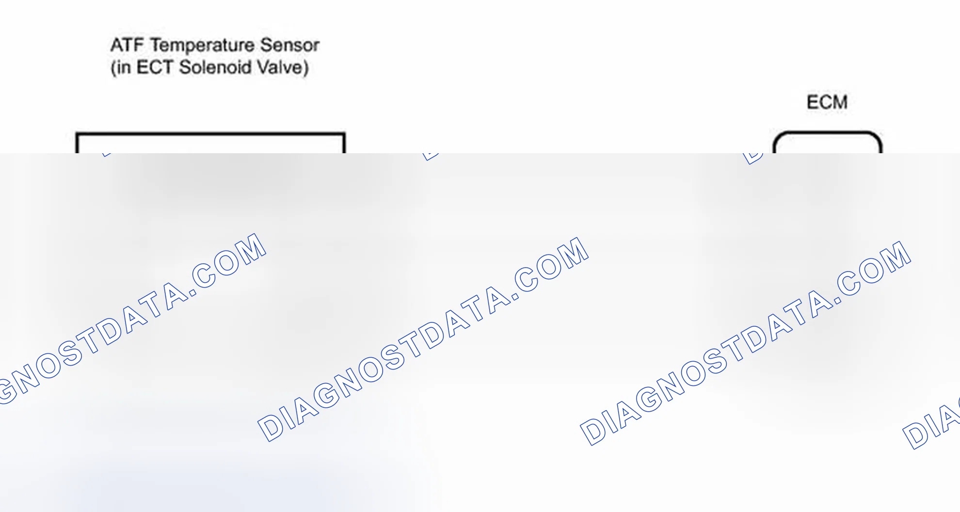 Scheme 1814: WIRING DIAGRAM