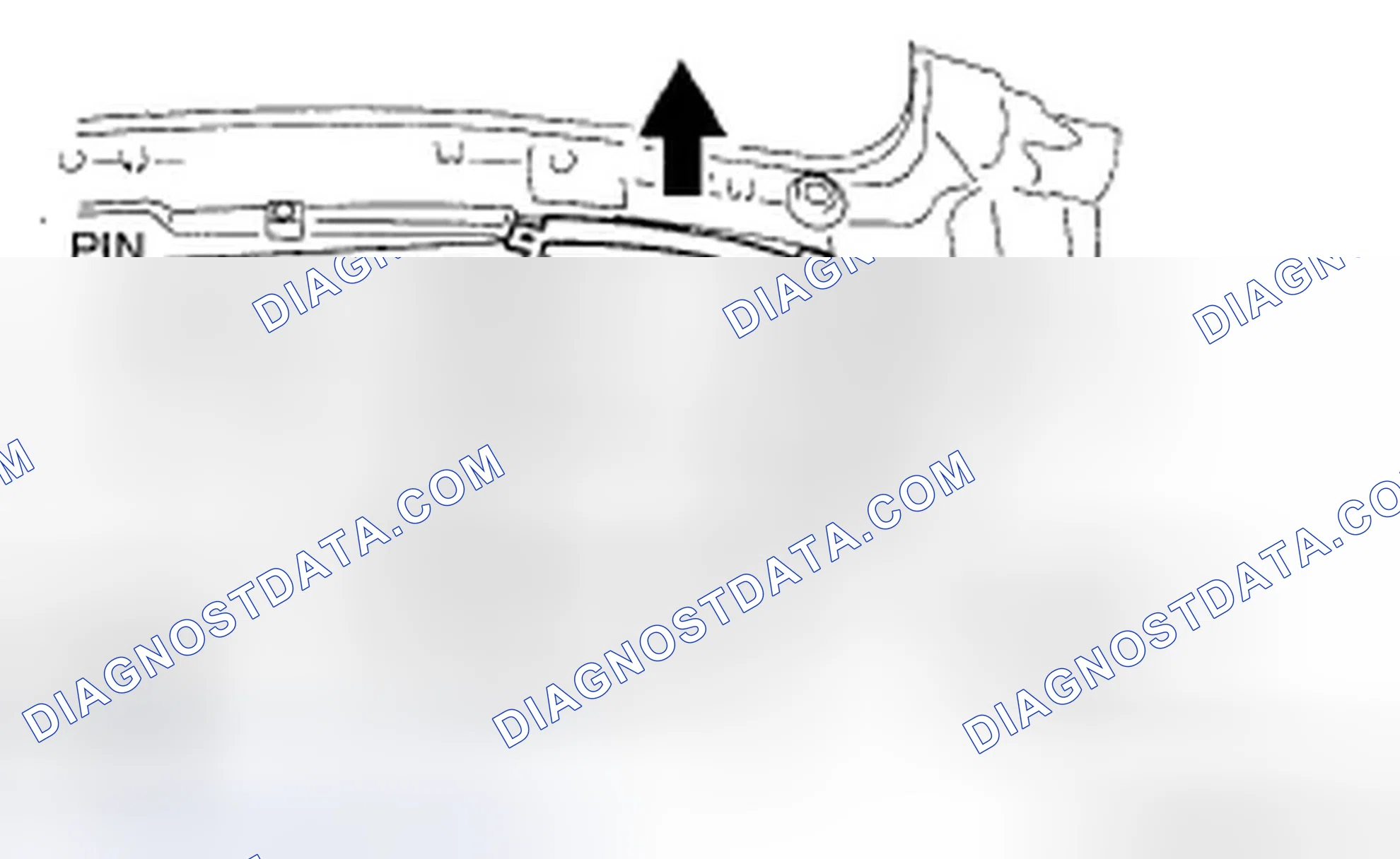 Scheme 72: Without Bose®