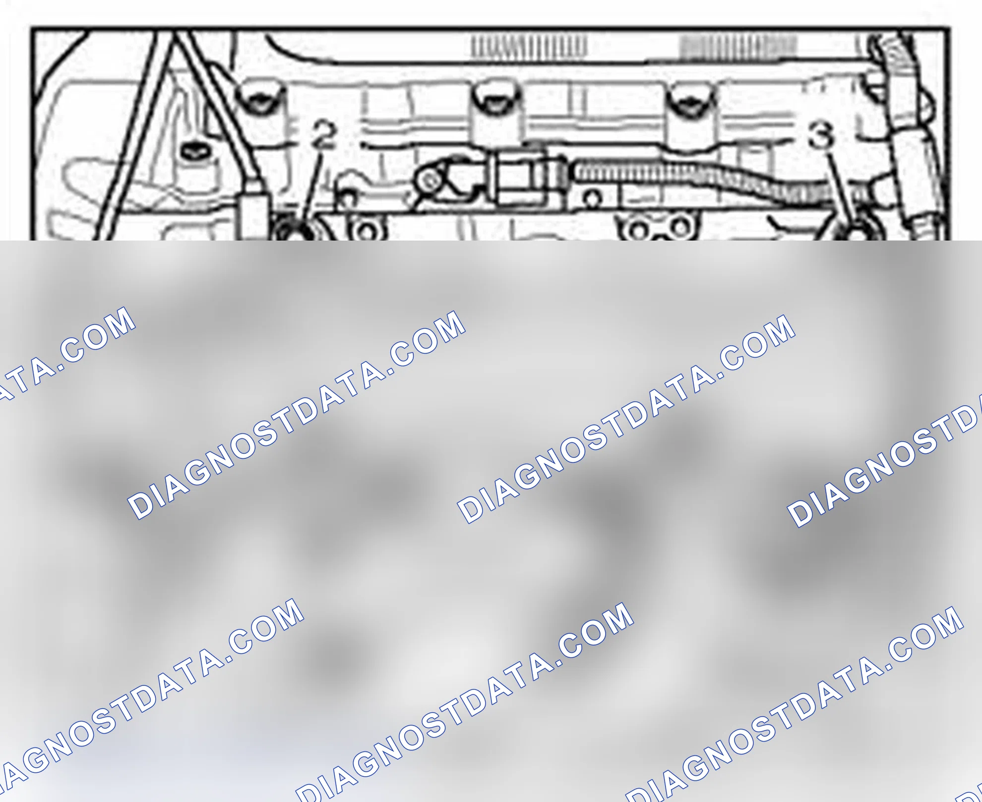 Scheme 678