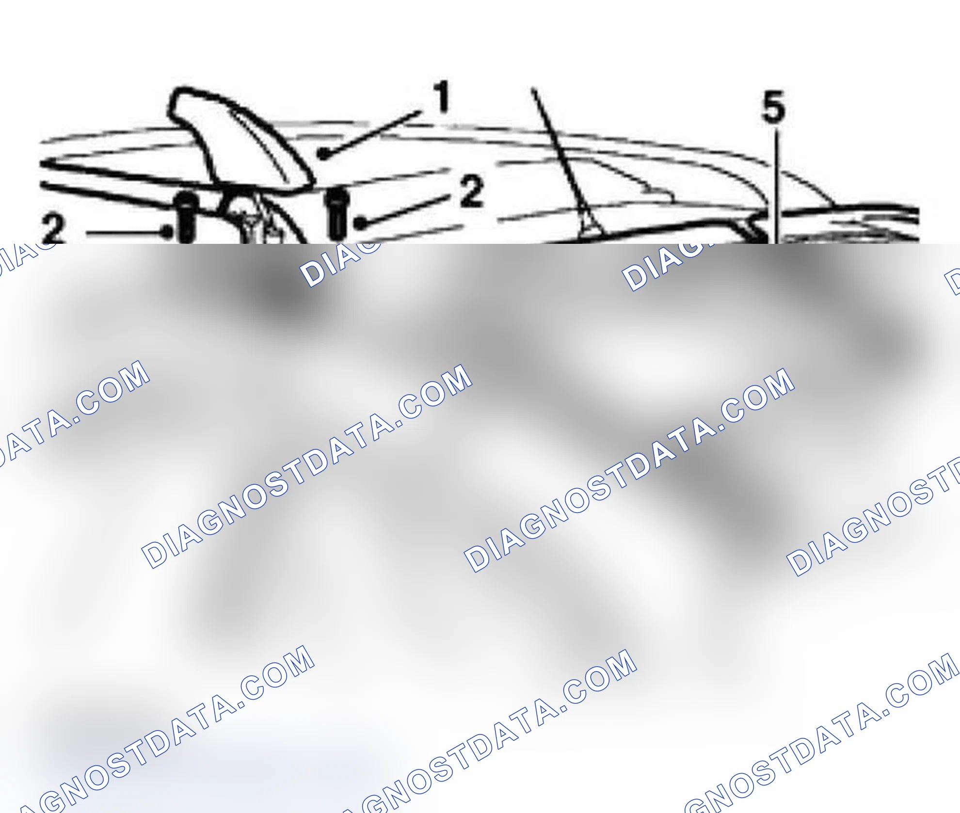 Scheme 6: REMOVE