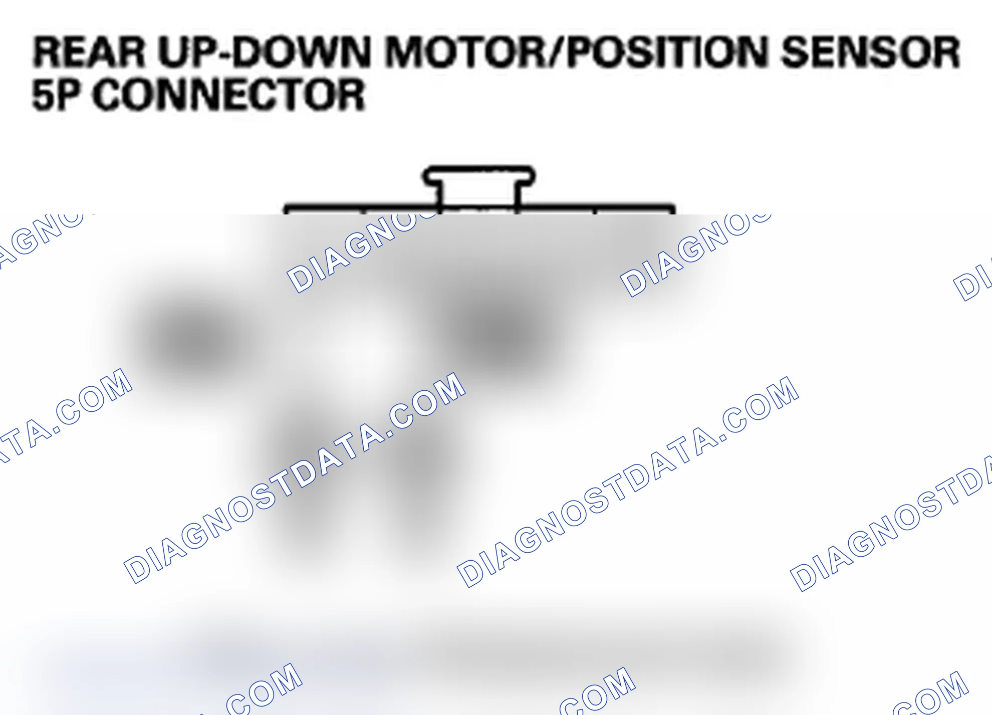 Scheme 164