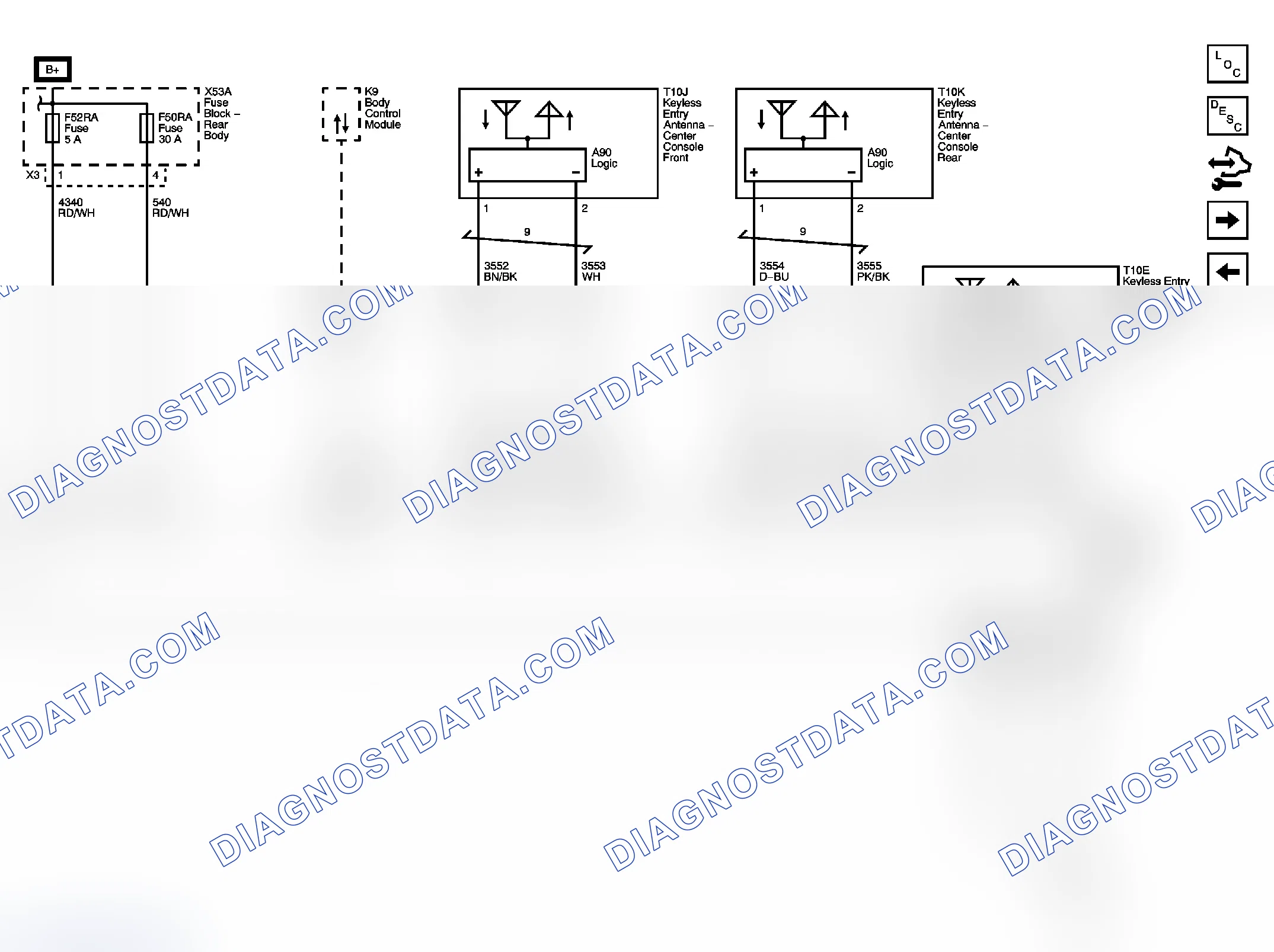 Scheme 46