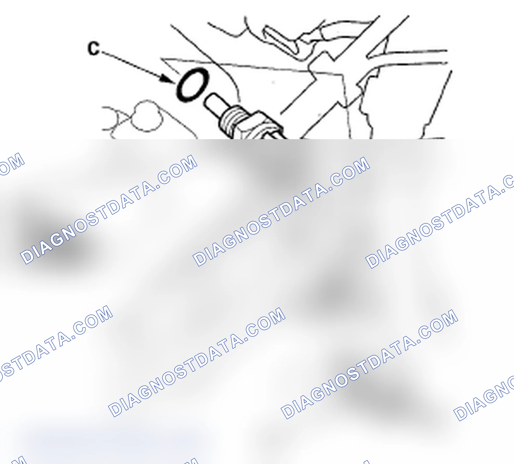 Scheme 182