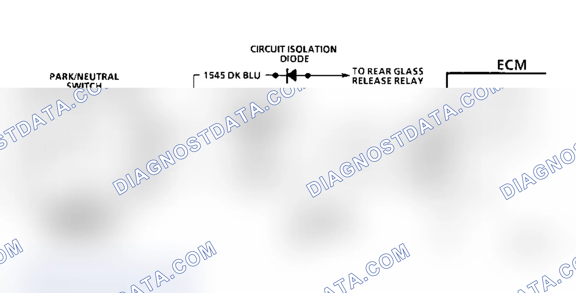 Scheme 137