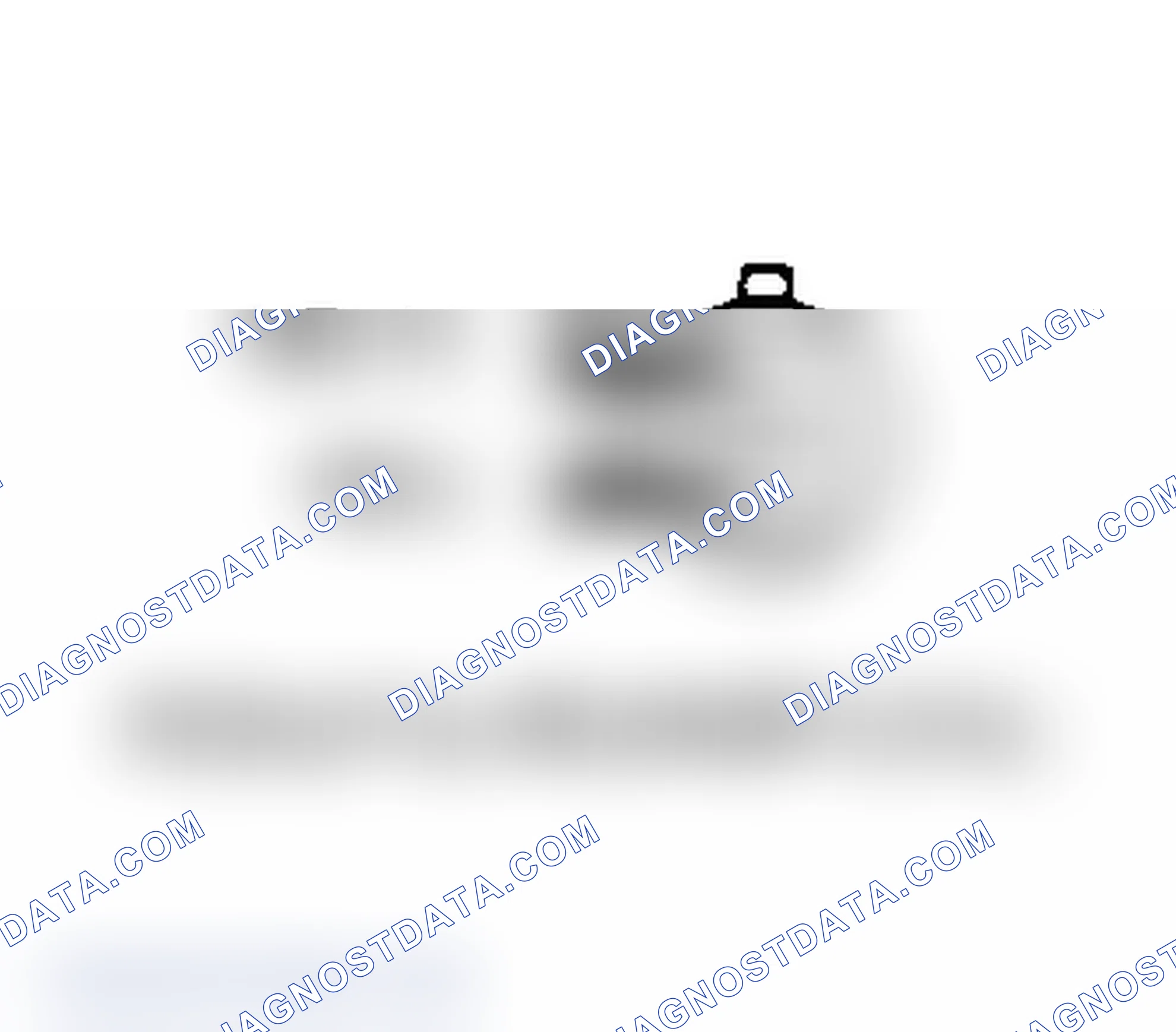 Scheme 21: Pick-up Coil Connector ID (Pickup & 4Runner) Toyota Motor Sales, U.S.A., Inc.
