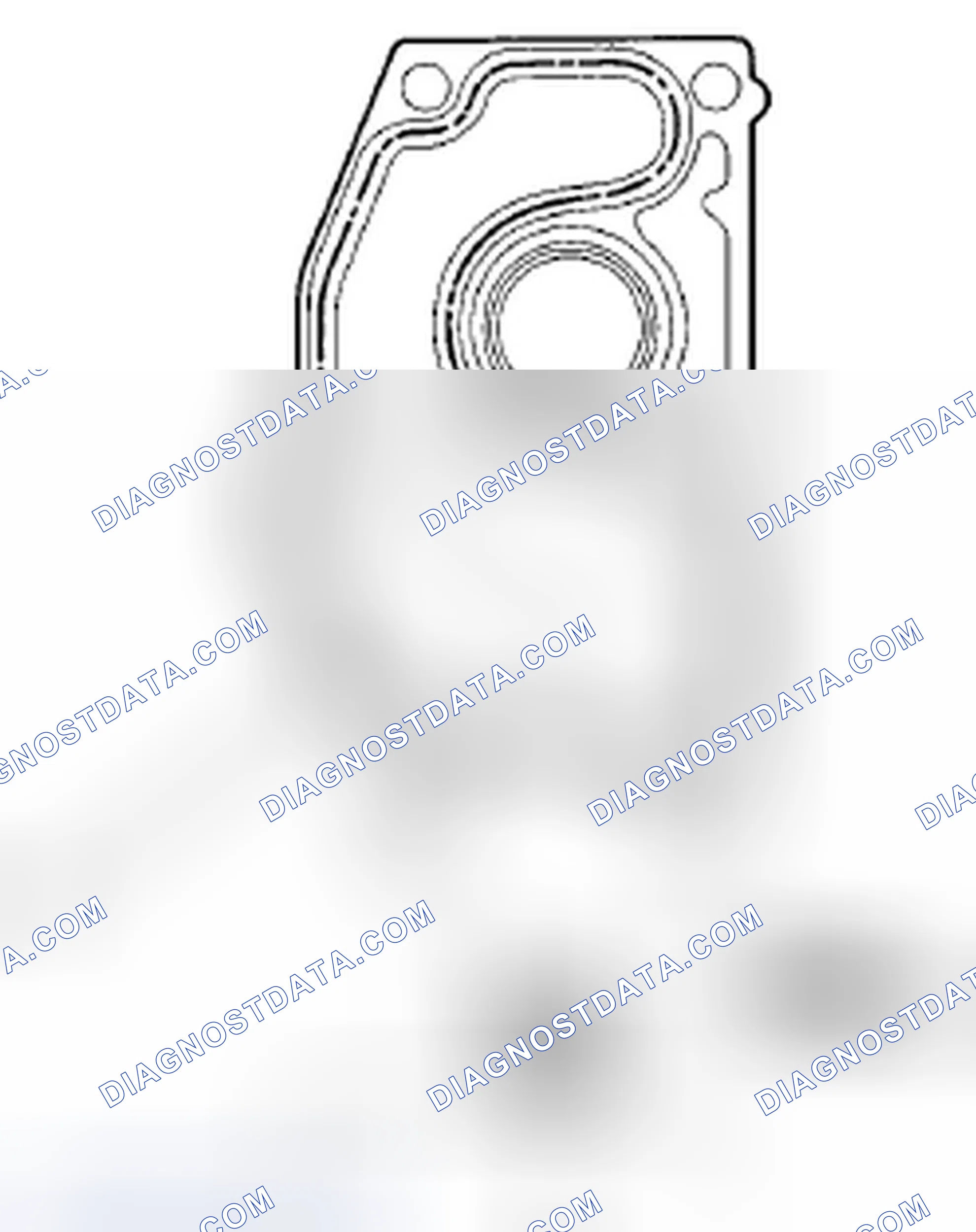 Scheme 58
