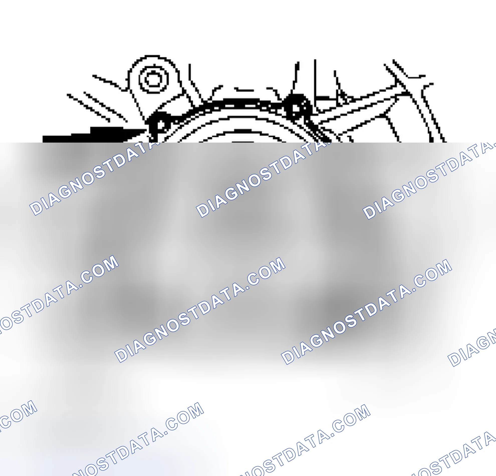 Scheme 146: Removal