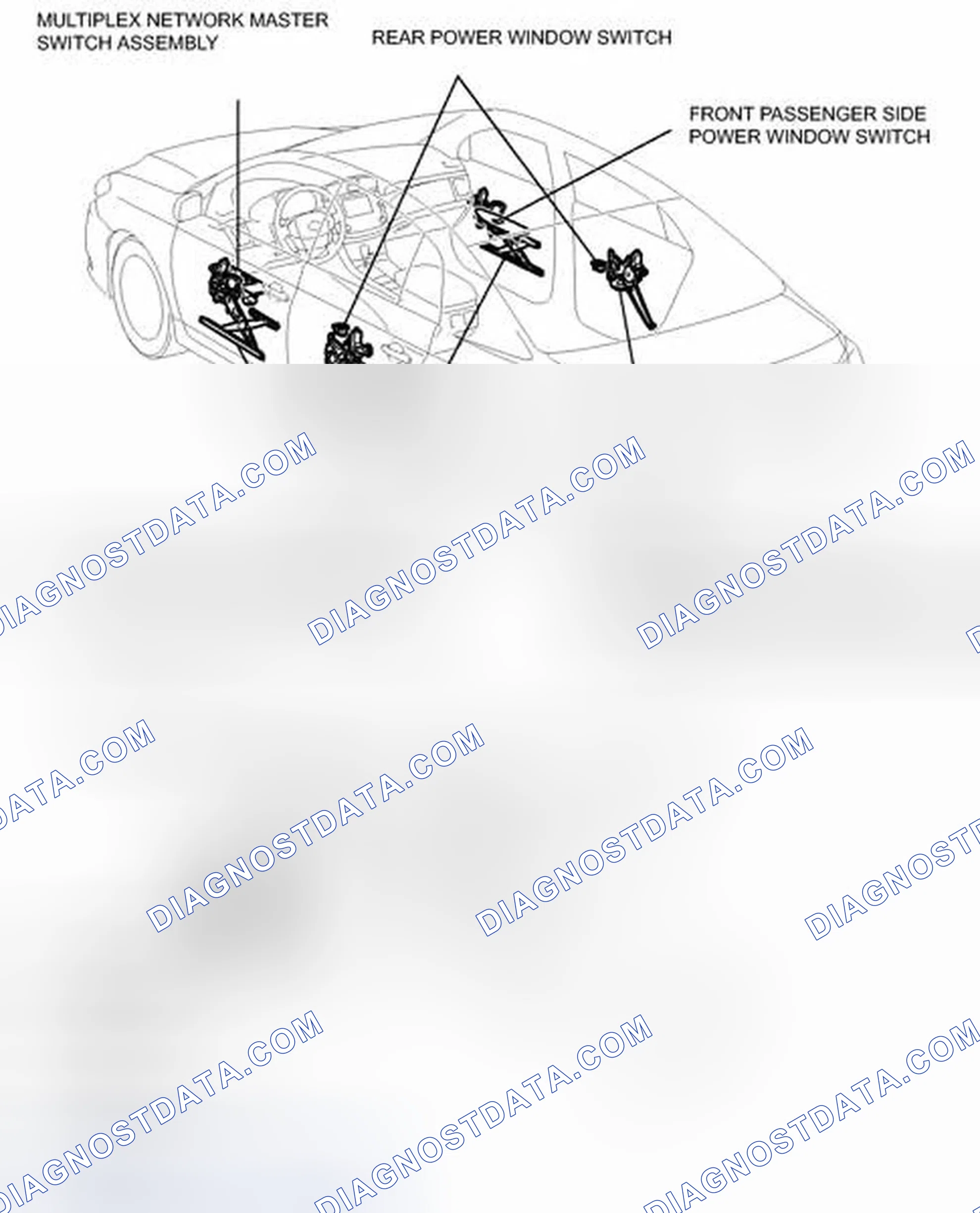 Scheme 23: ILLUSTRATION