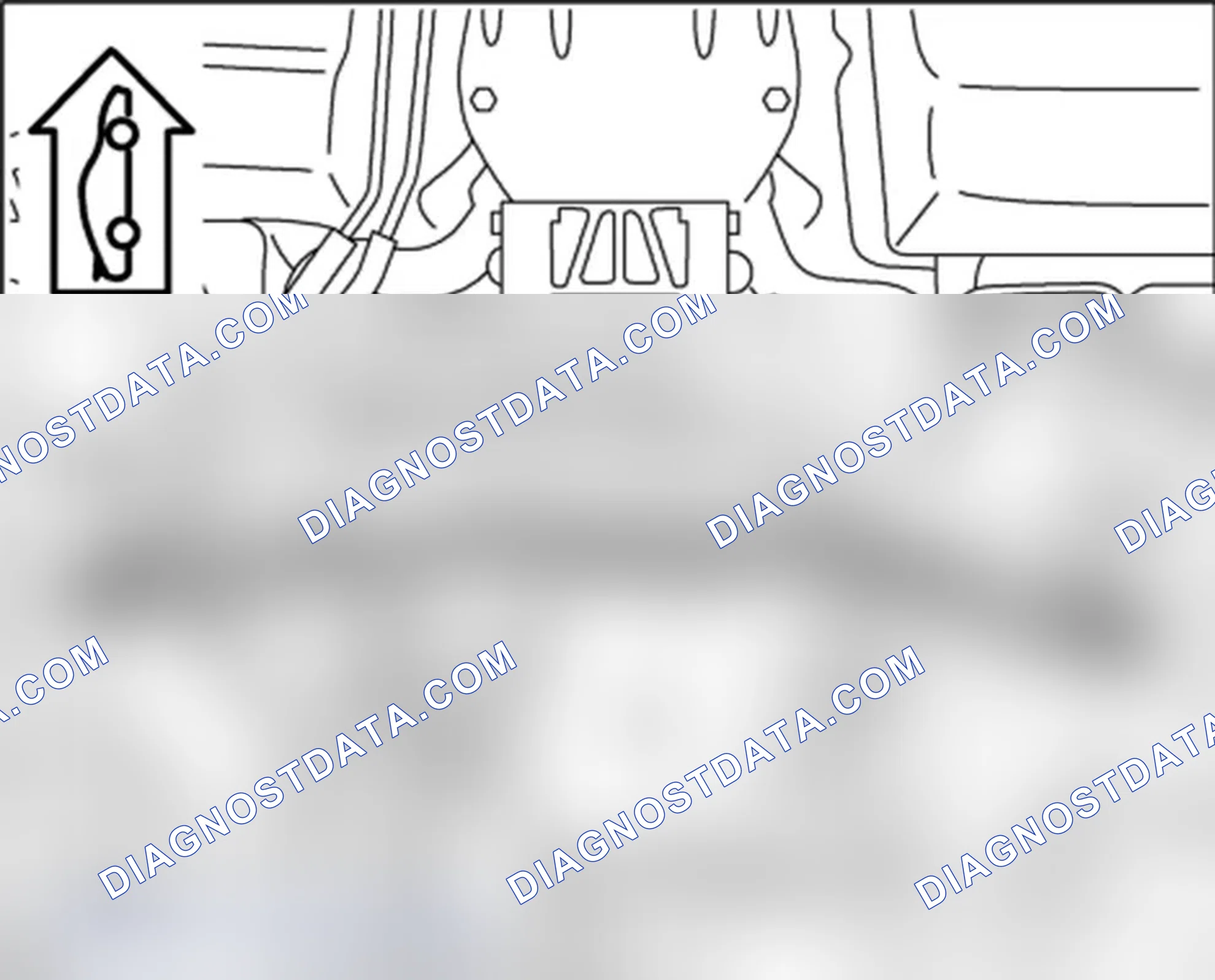 Scheme 148