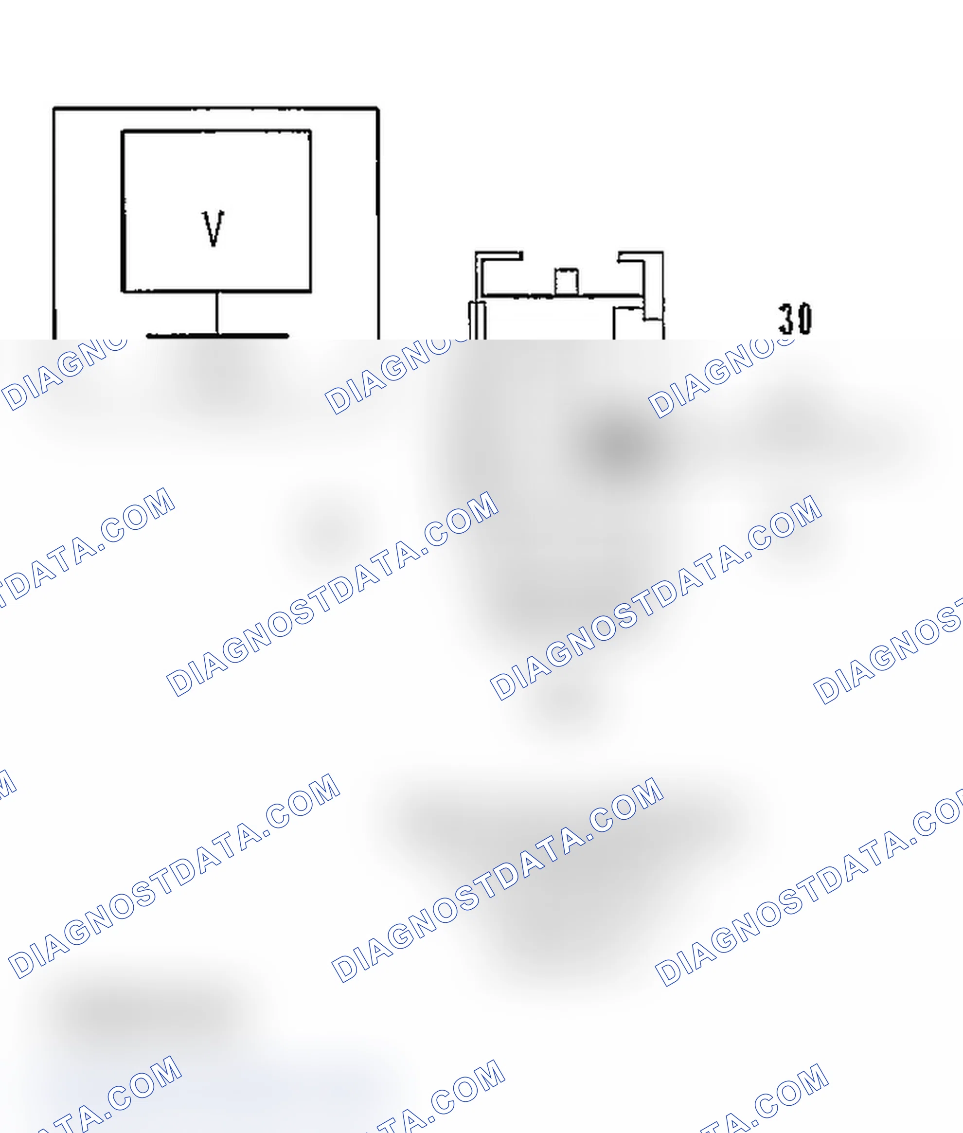 Scheme 567