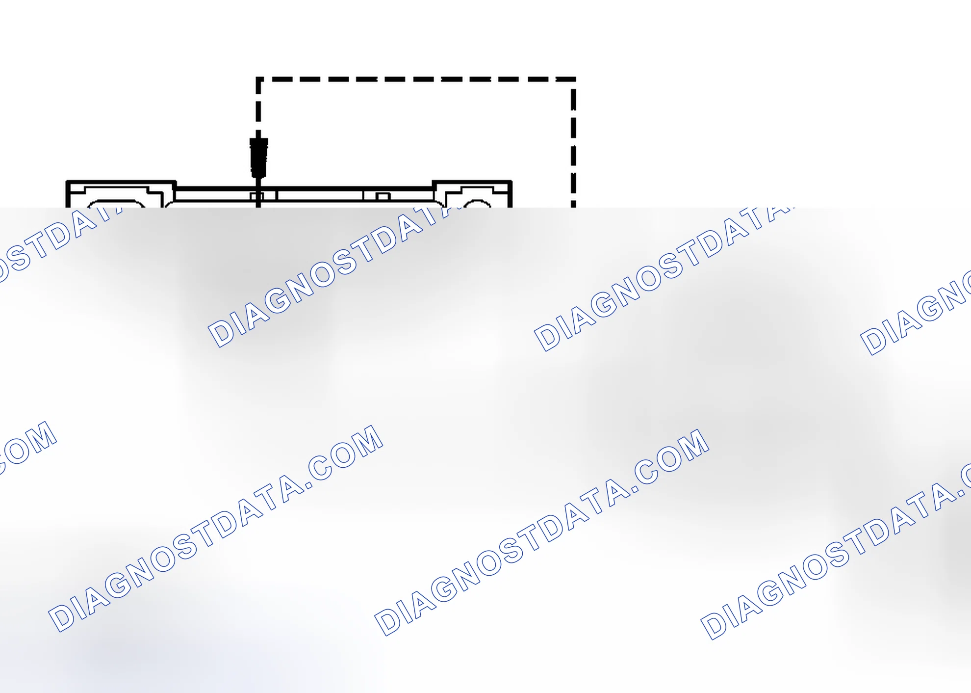 Scheme 28
