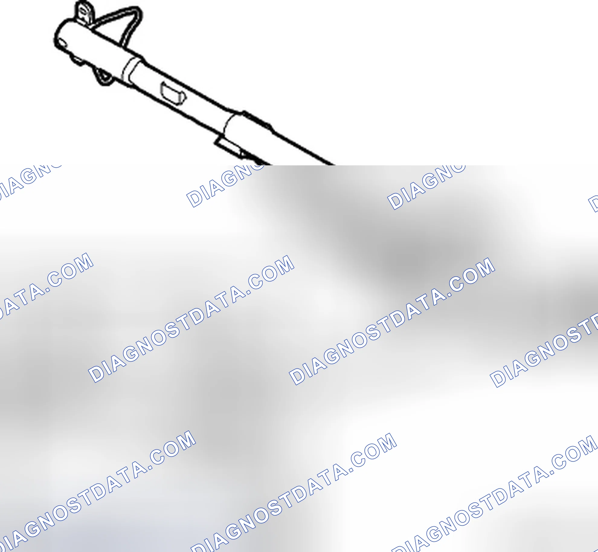 Scheme 18