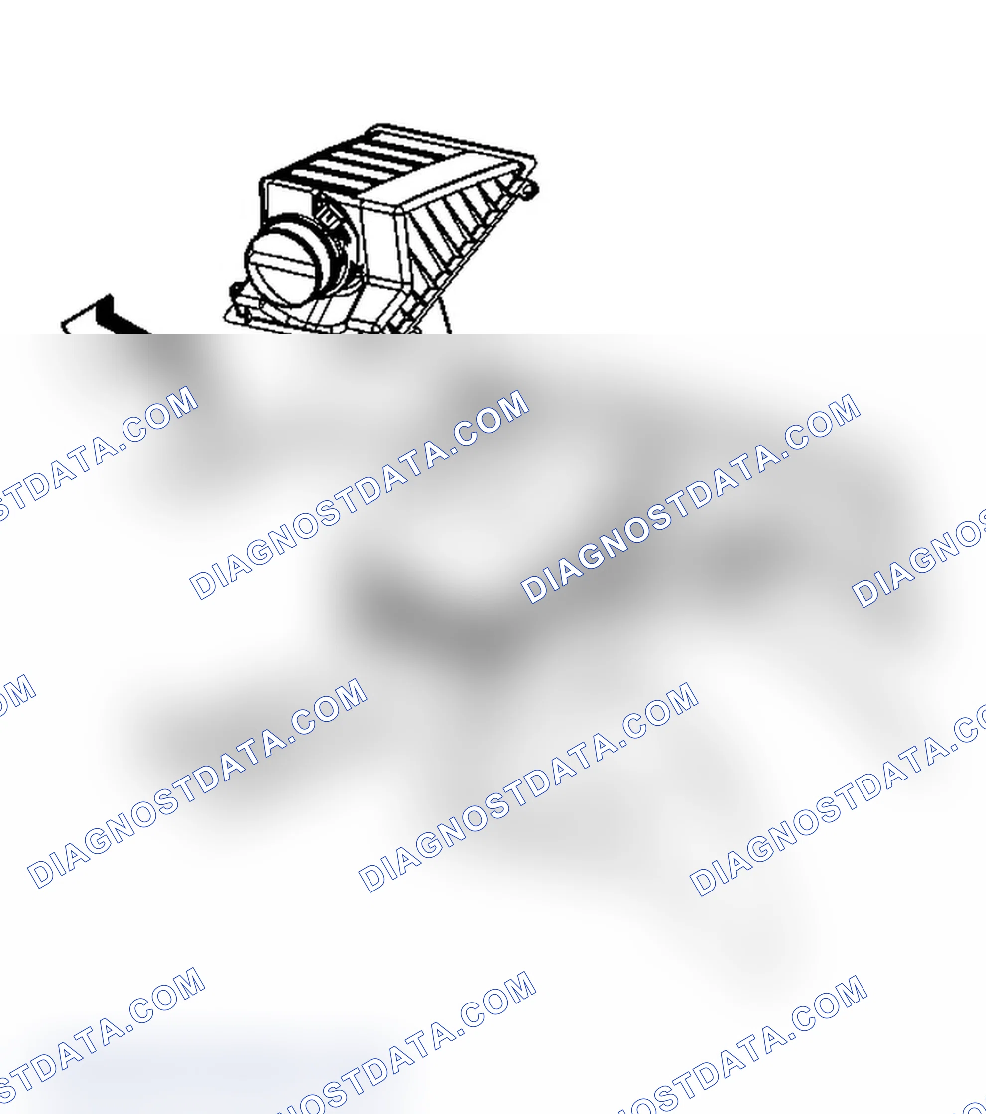 Scheme 378: Installation Procedure