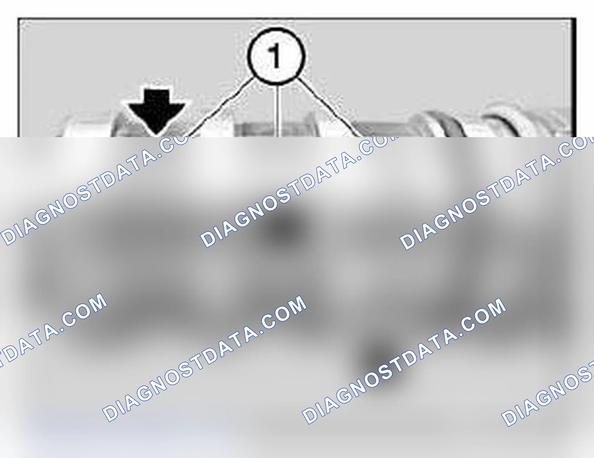Scheme 386