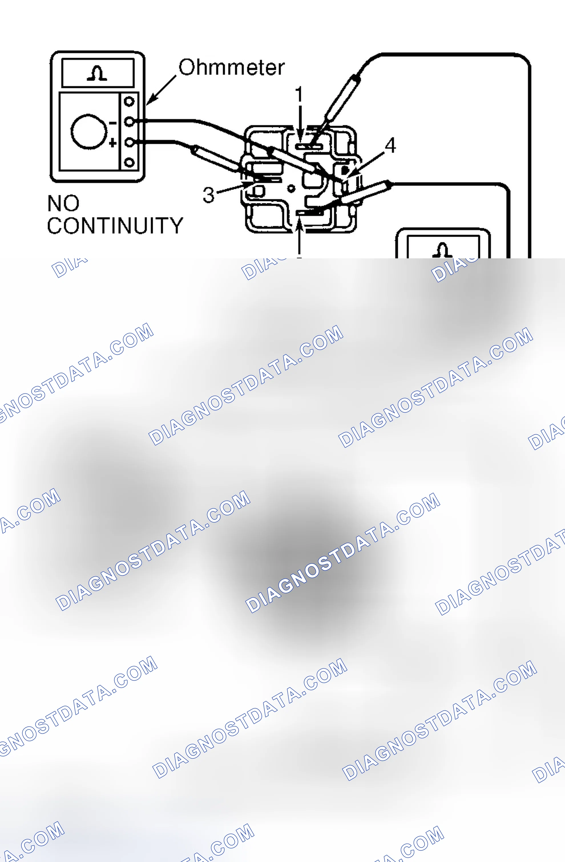 Scheme 121