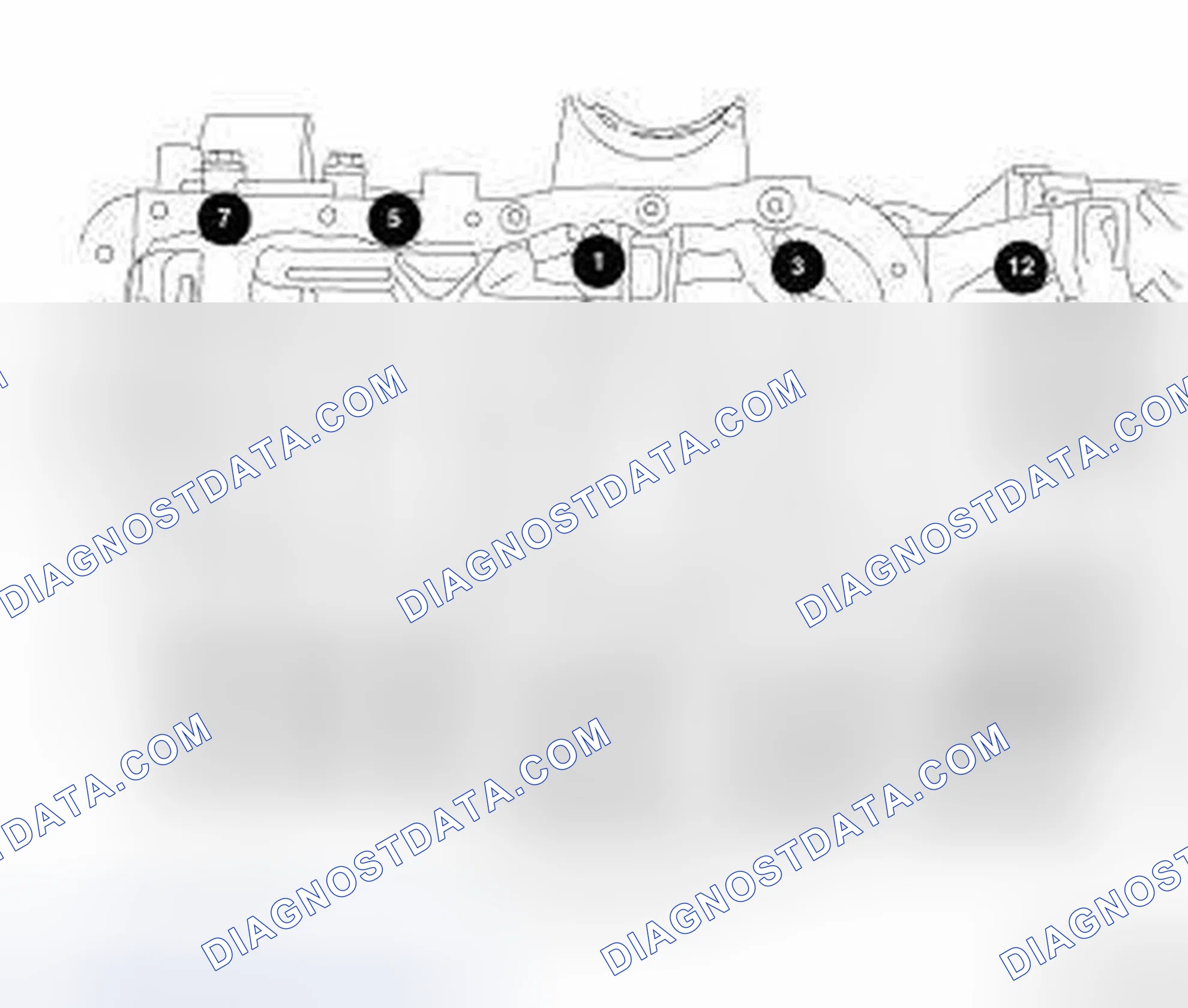 Scheme 265