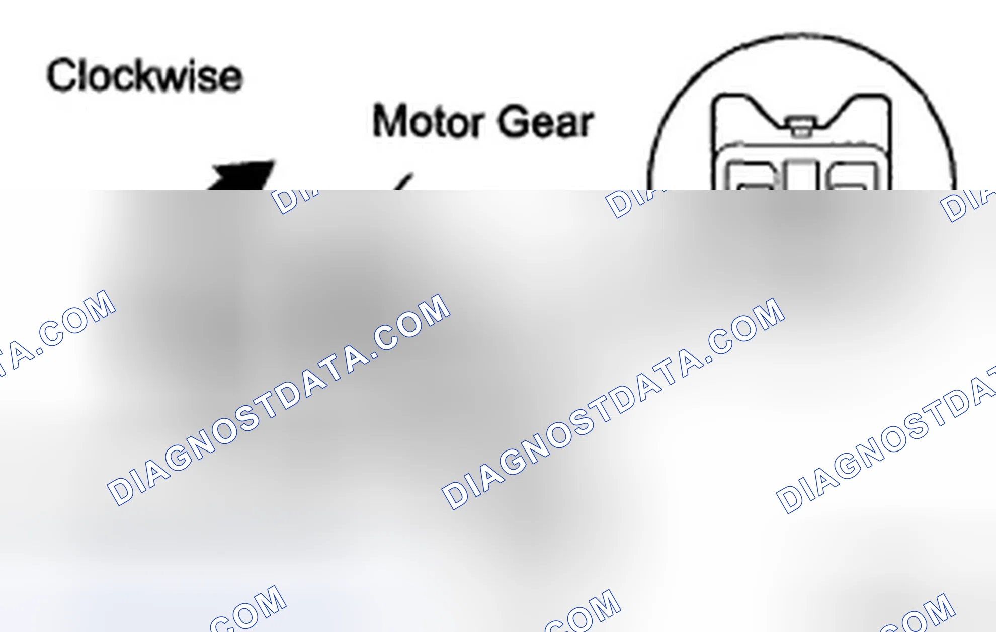 Scheme 19: INSPECTION