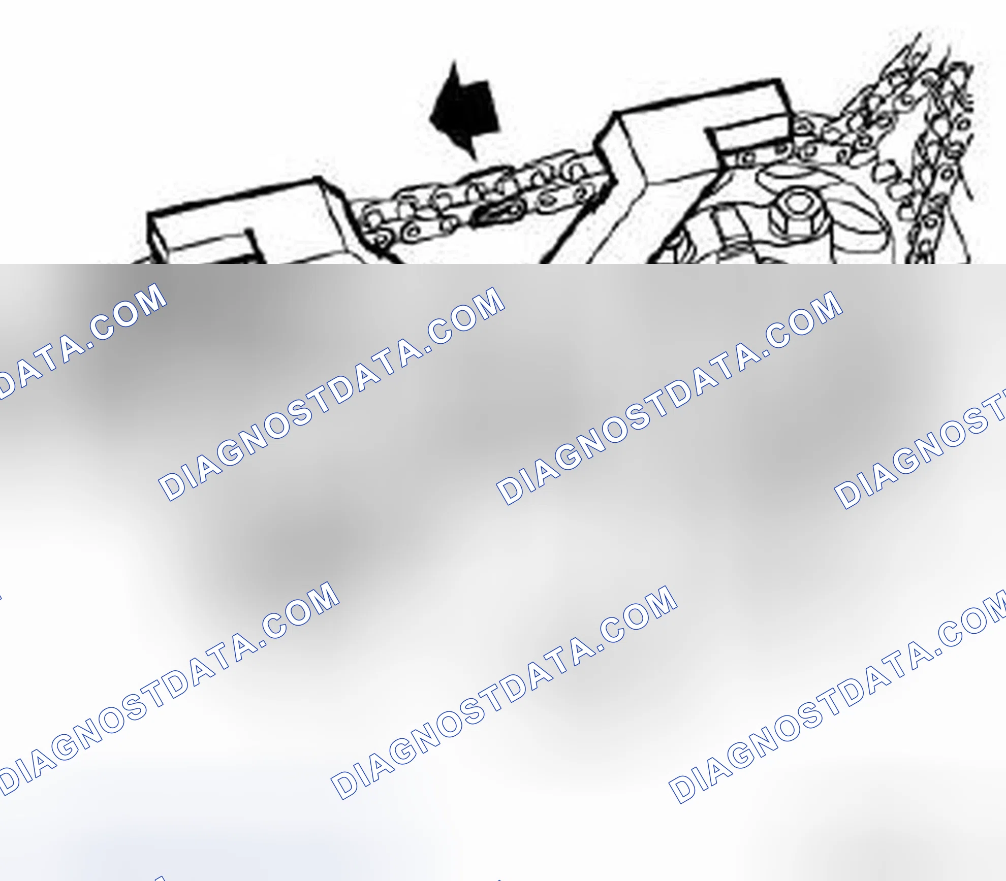 Scheme 276