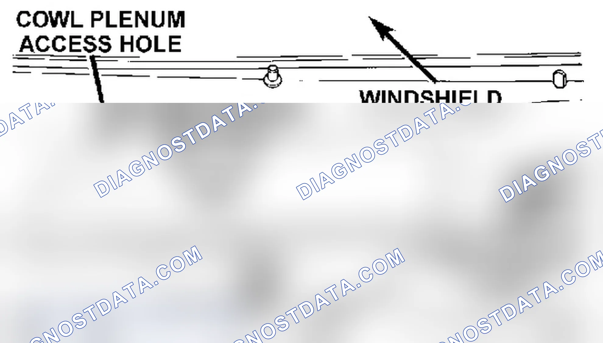 Scheme 7