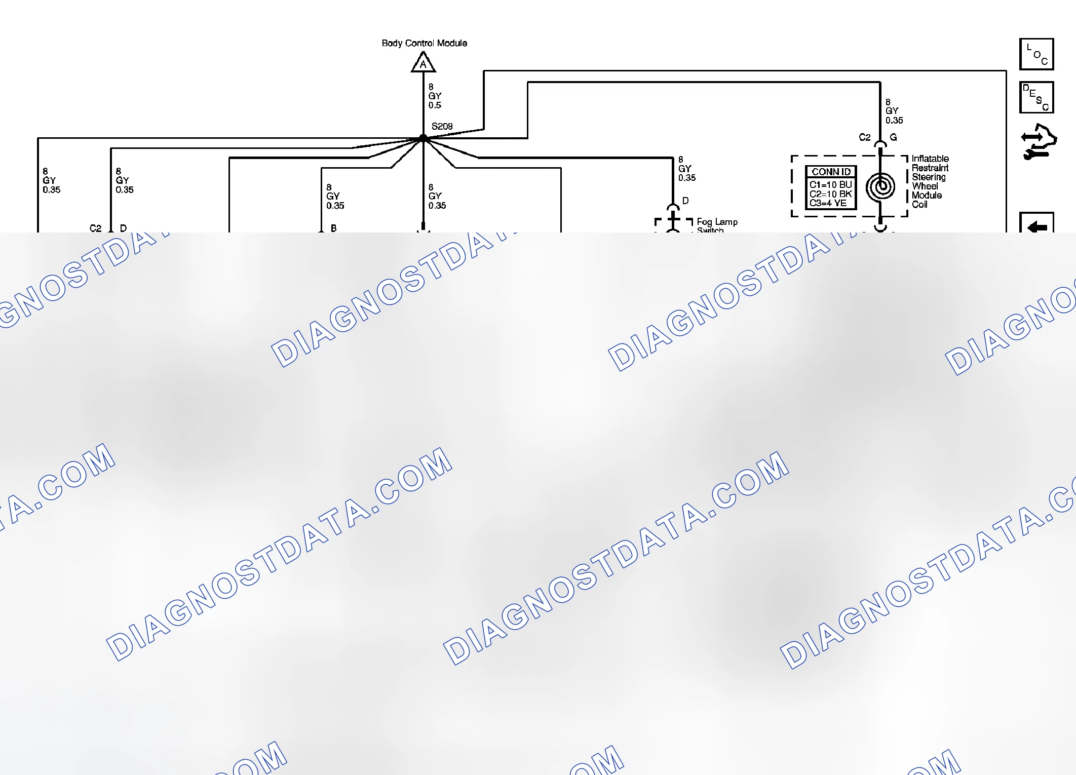 Scheme 8