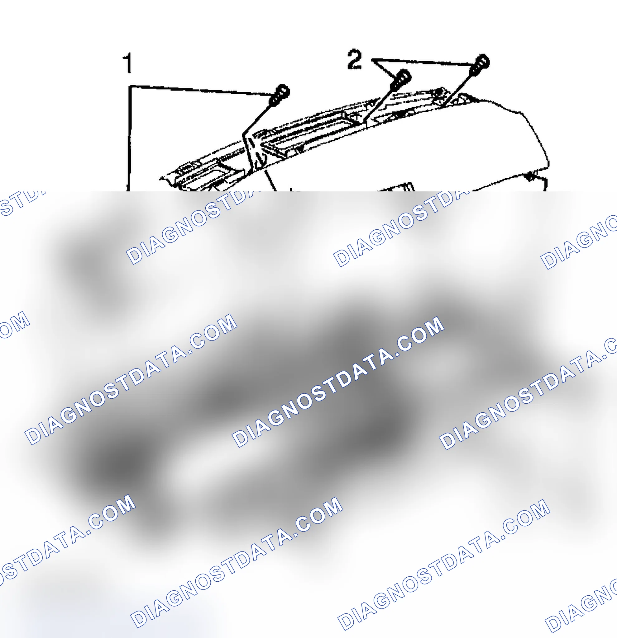 Scheme 115: Installation Procedure